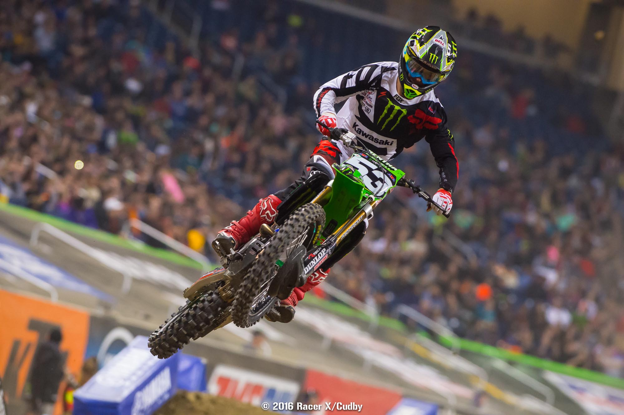 Bowers-DetroitSX2016-Cudby-049