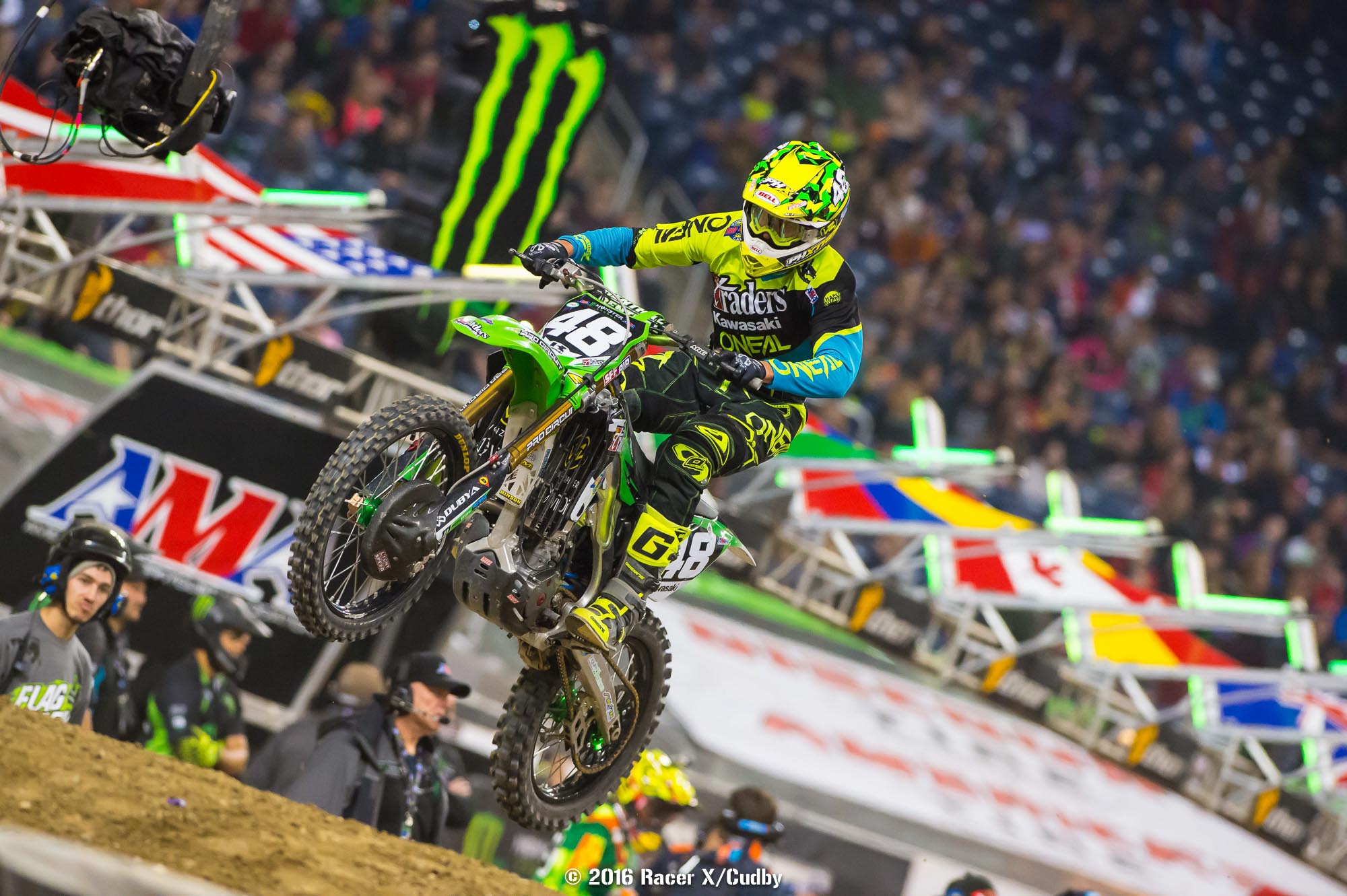 Rodriguez-DetroitSX2016-Cudby-016