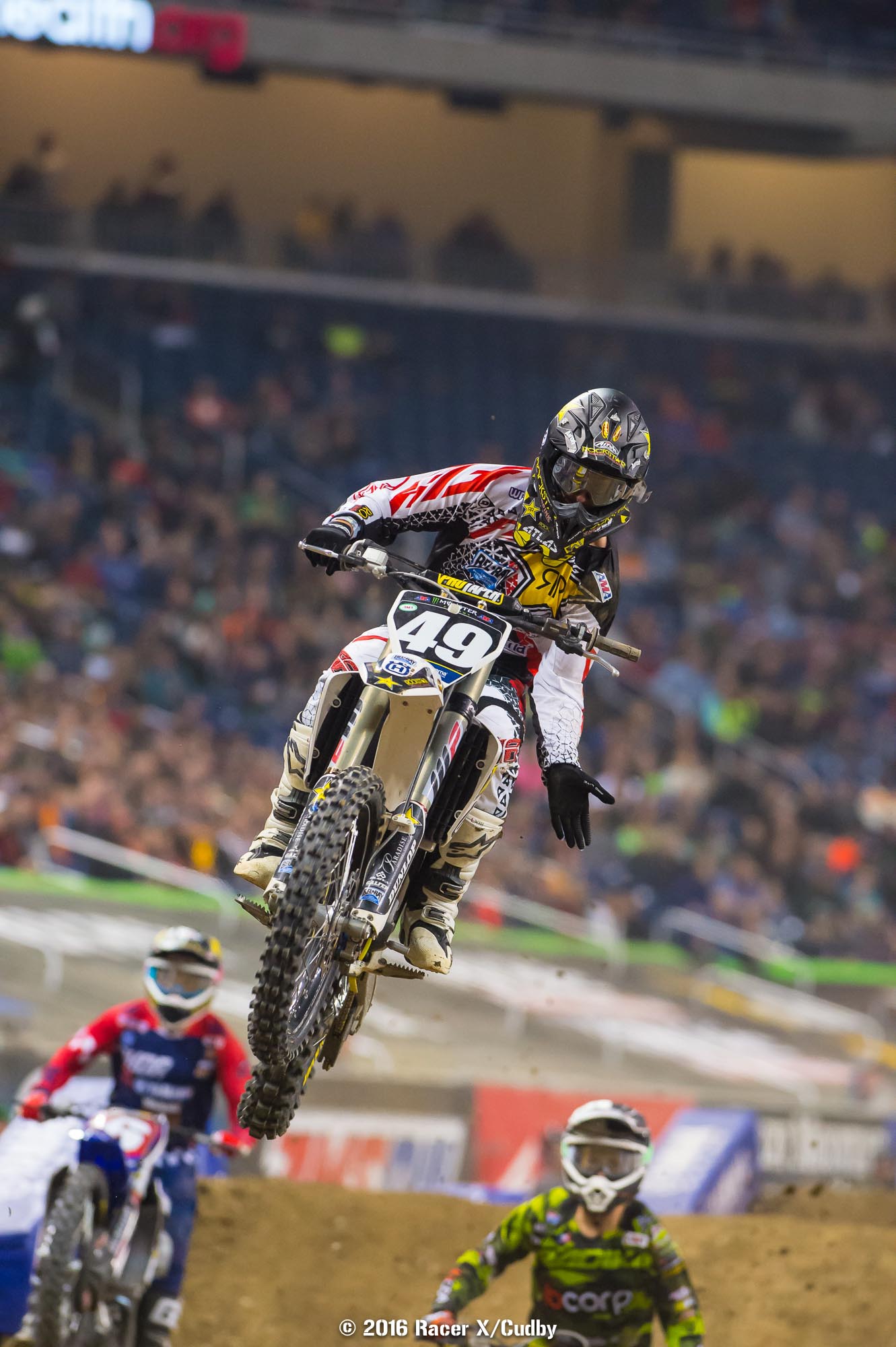 Davalos-DetroitSX2016-Cudby-061