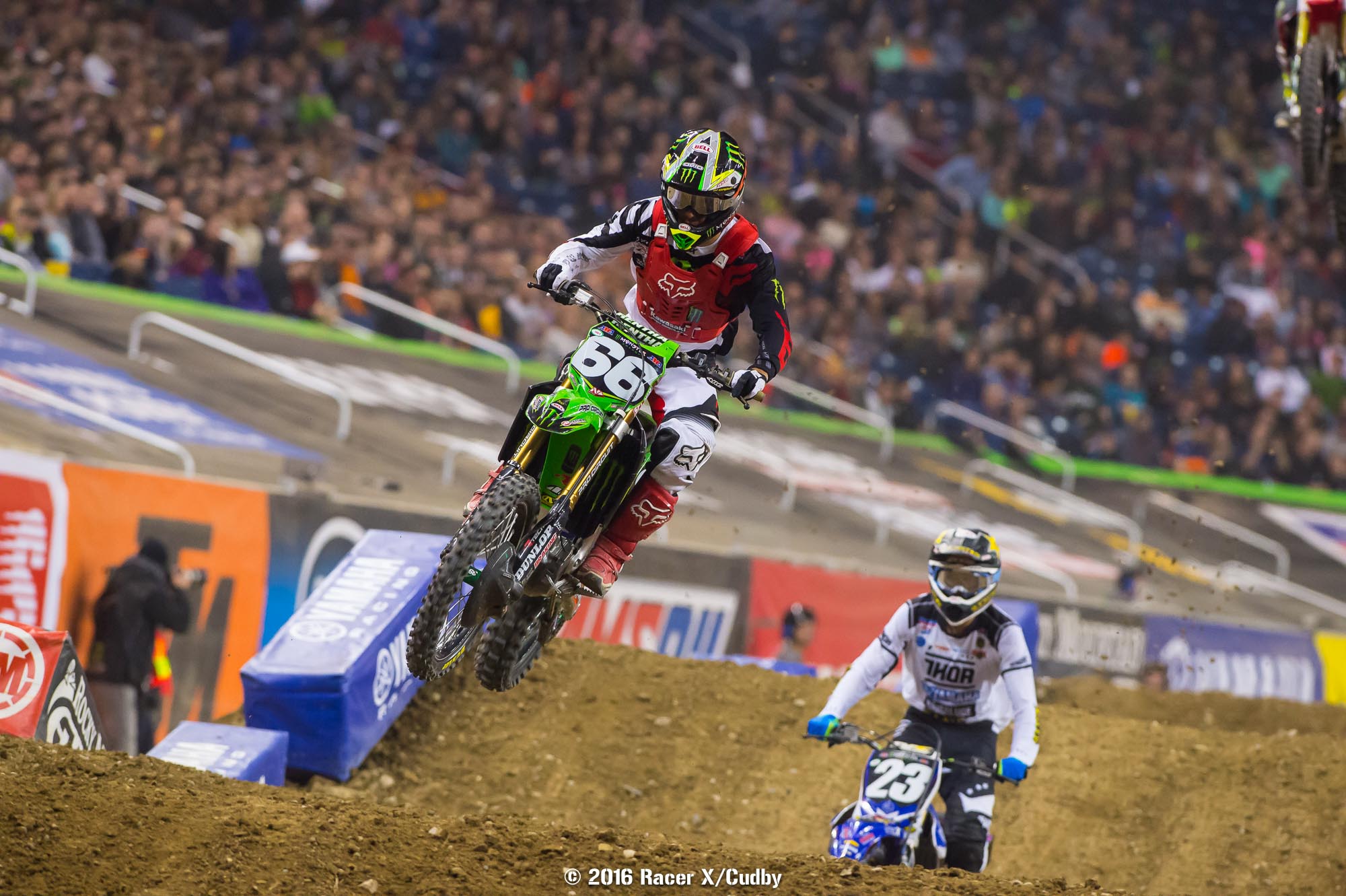 Tonus-DetroitSX2016-Cudby-033