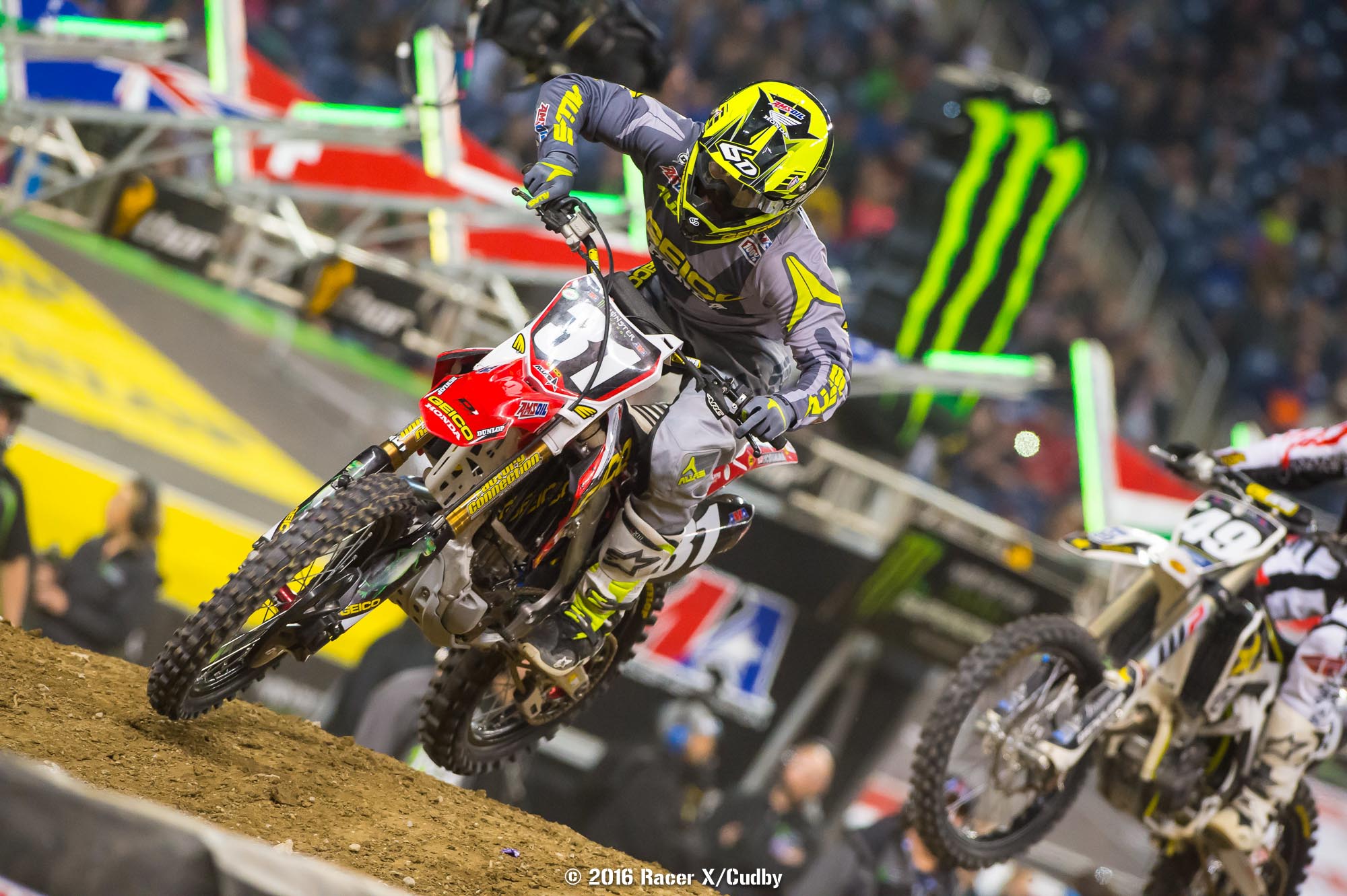 Hampshire-DetroitSX2016-Cudby-041