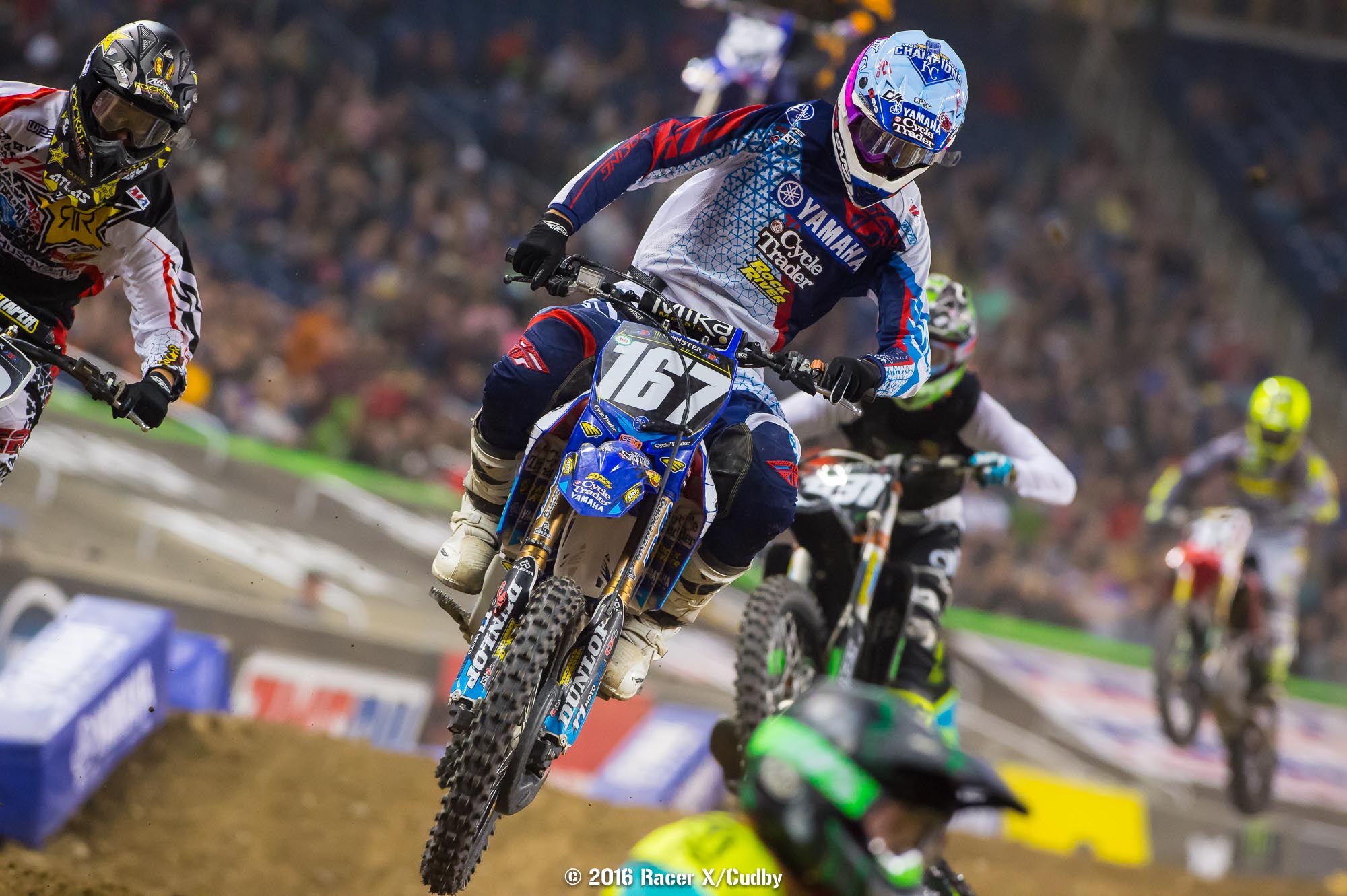 Misc-DetroitSX2016-Cudby-078