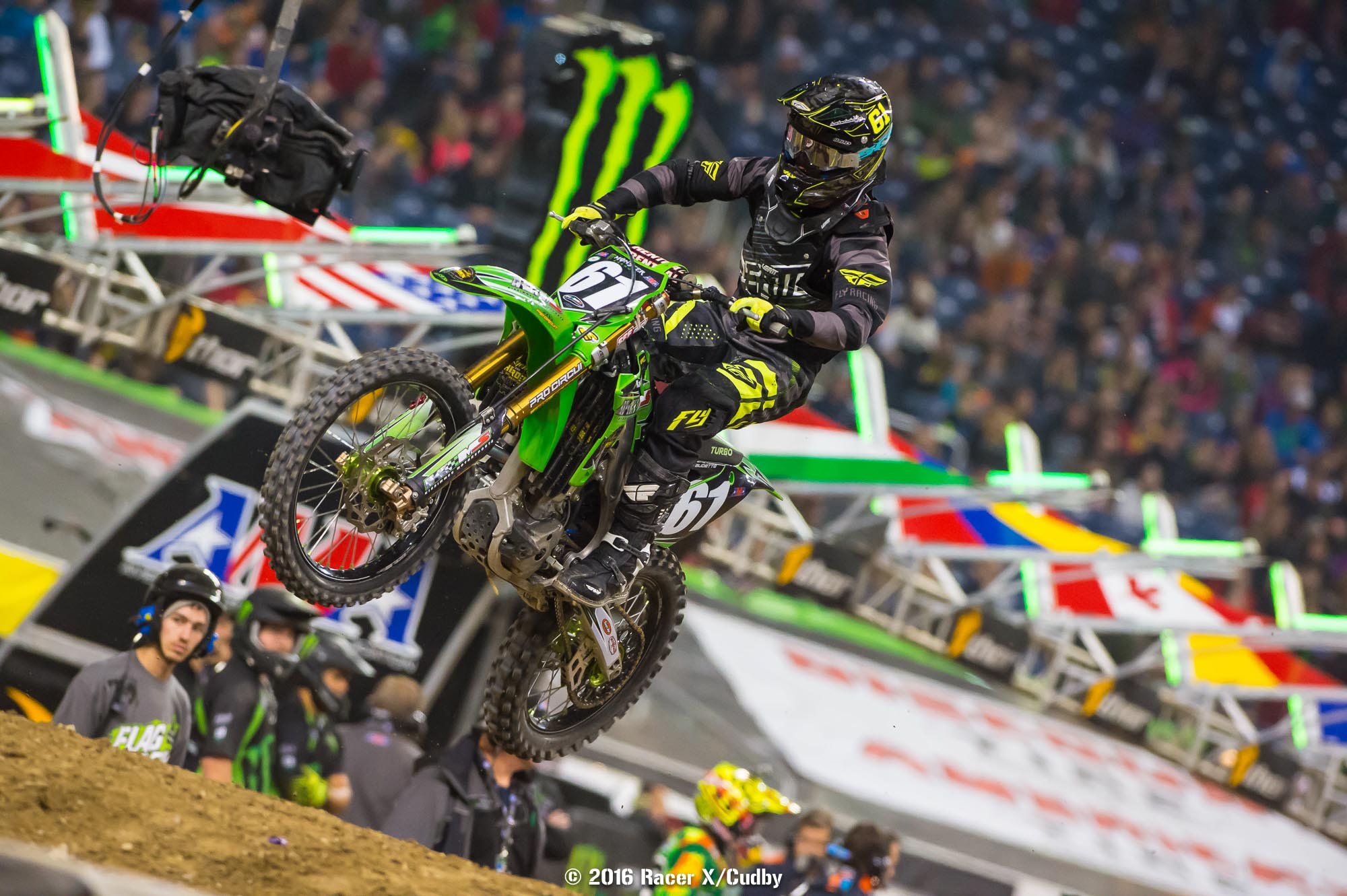 Audette-DetroitSX2016-Cudby-015