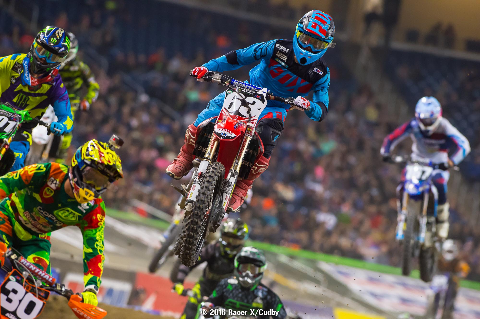 Wentland-DetroitSX2016-Cudby-013