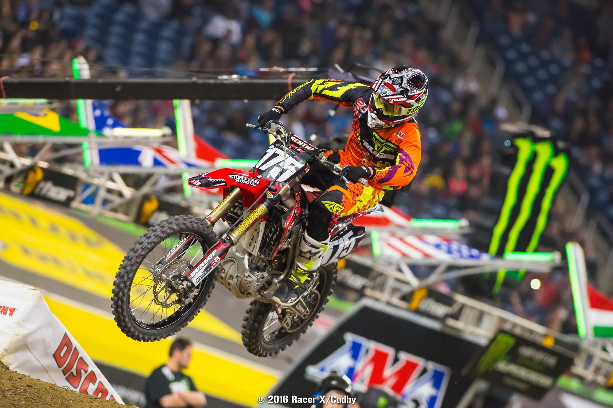 Misc-DetroitSX2016-Cudby-088