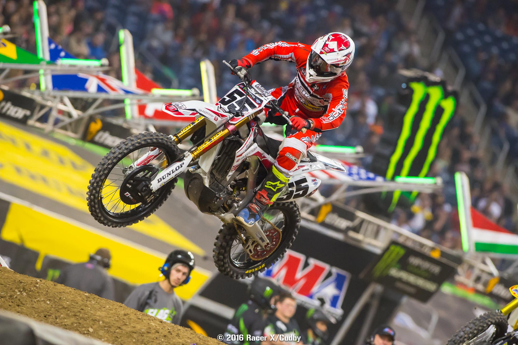 Friese-DetroitSX2016-Cudby-015