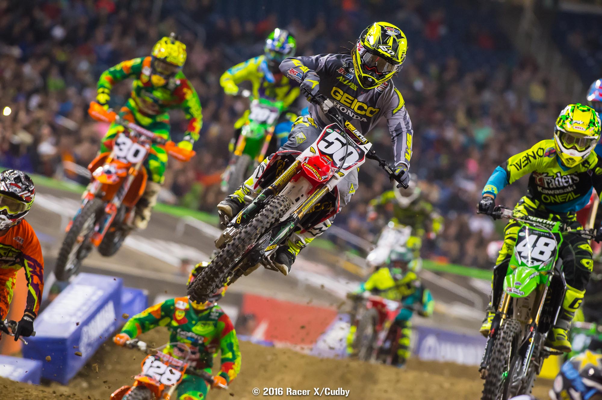 StewartM-DetroitSX2016-Cudby-049