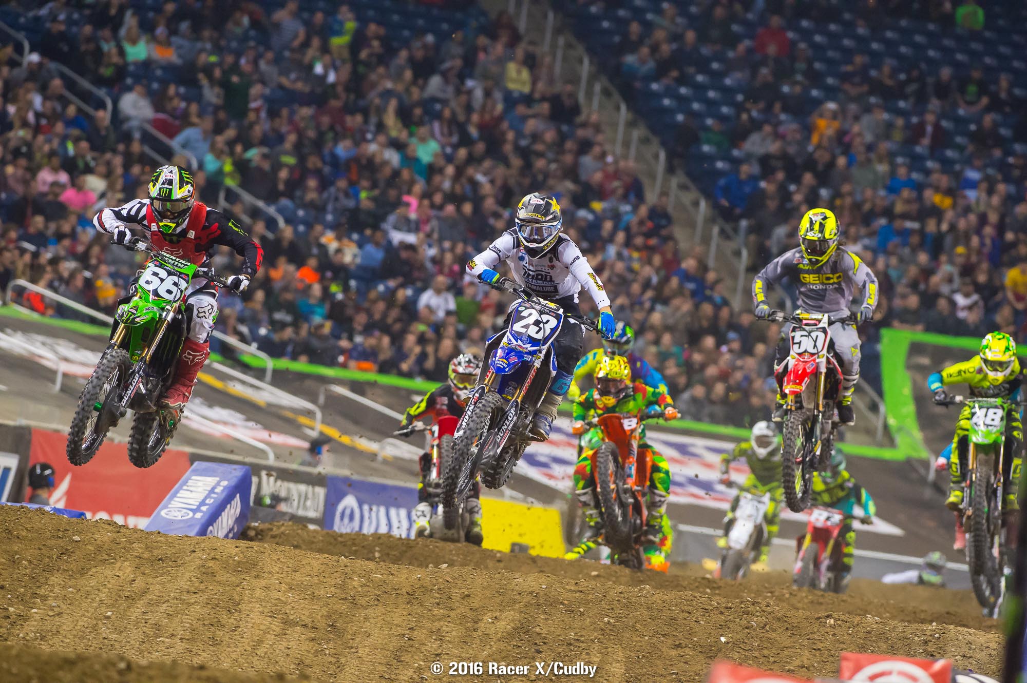 Plessinger-DetroitSX2016-Cudby-048