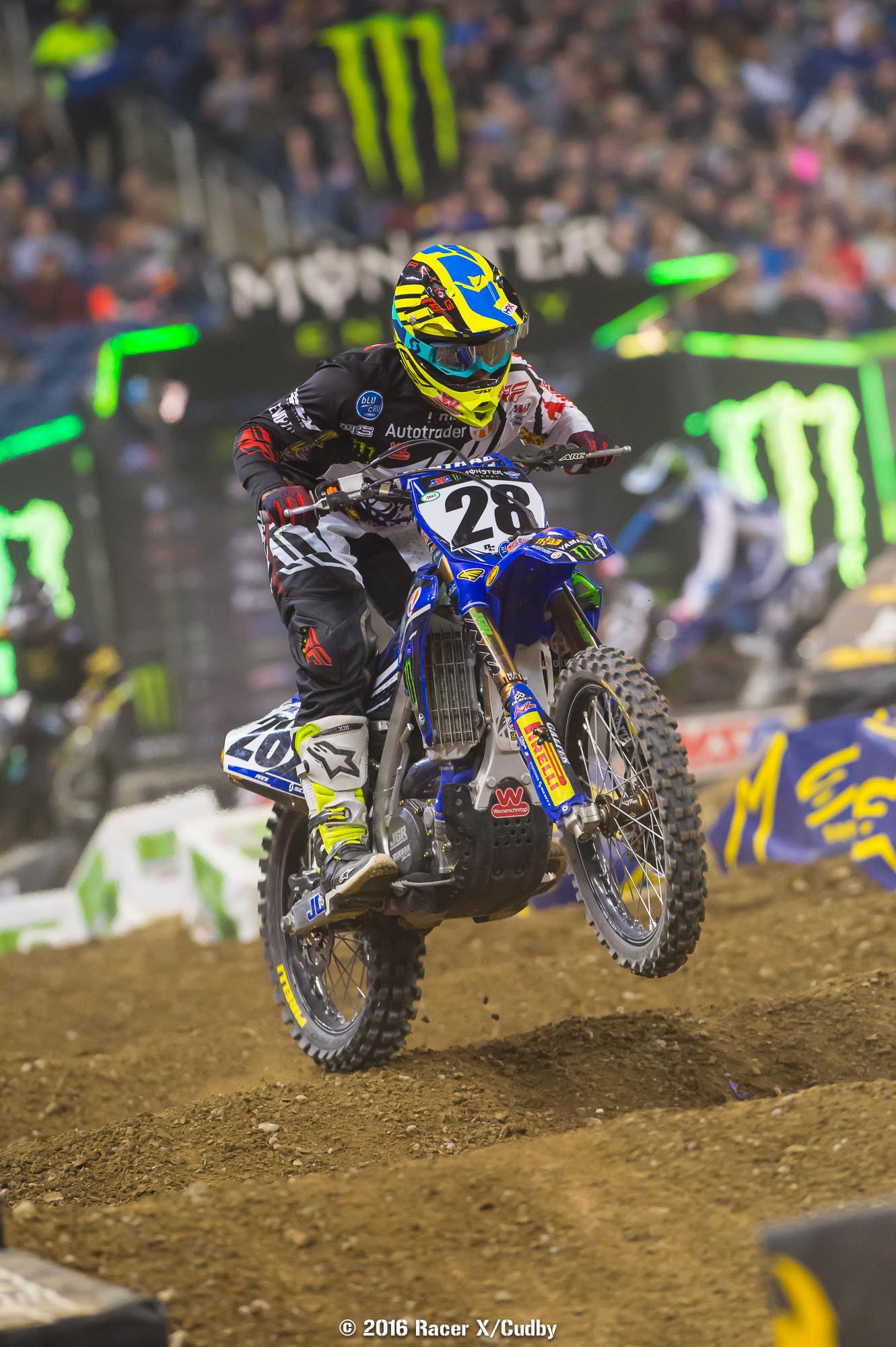 Peick-DetroitSX2016-Cudby-018