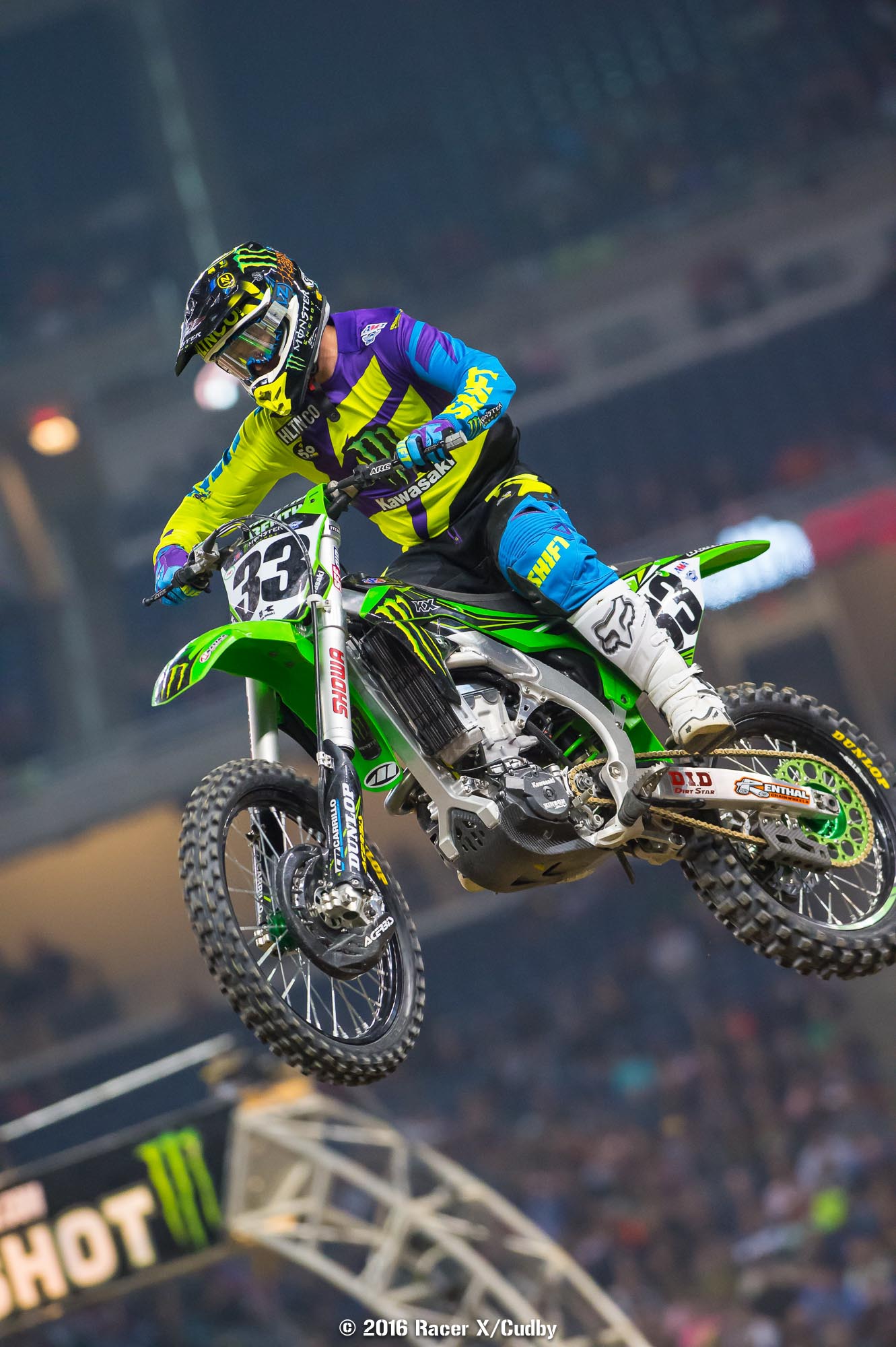 Grant-DetroitSX2016-Cudby-054