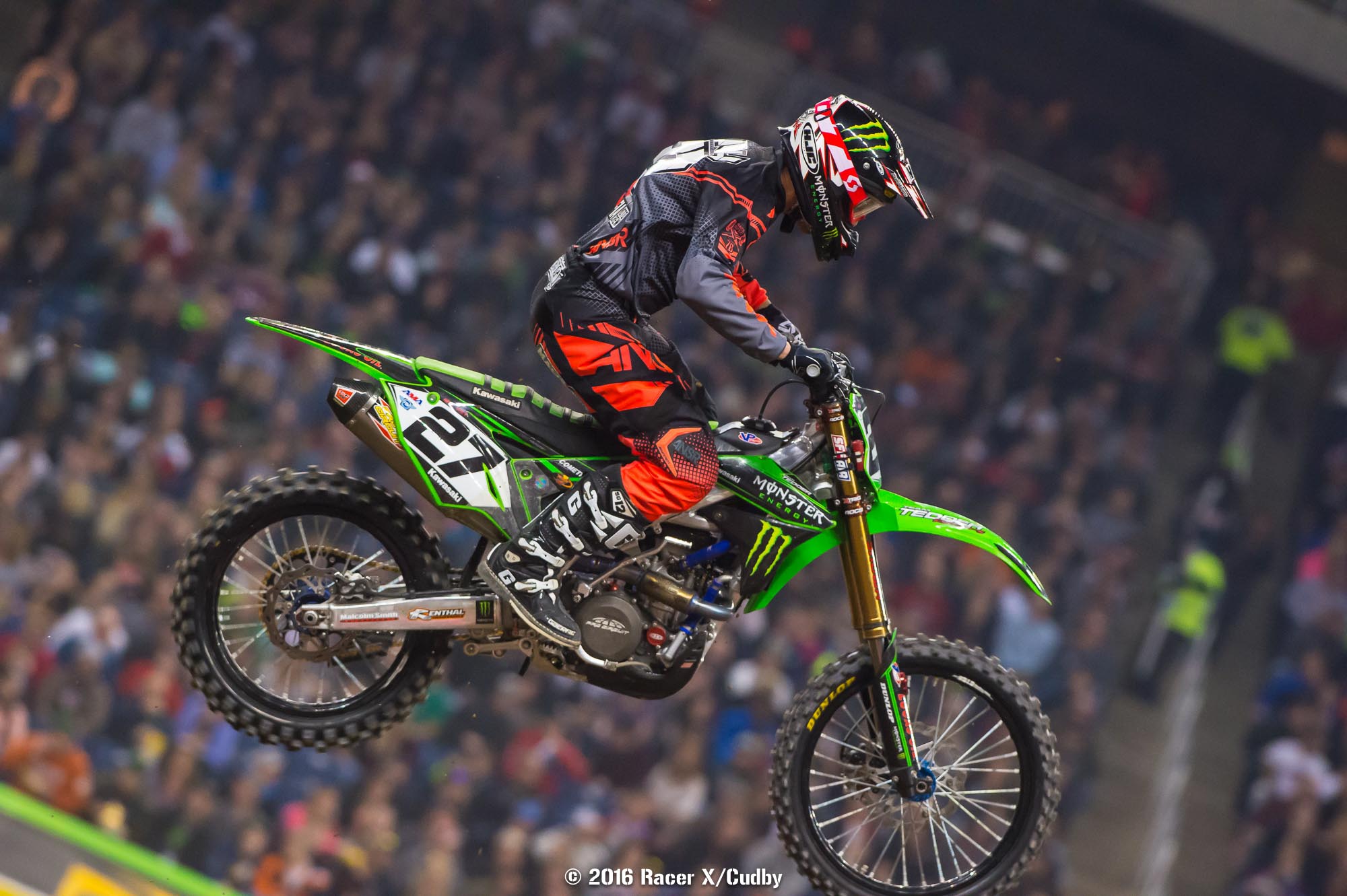 Wey-DetroitSX2016-Cudby-026