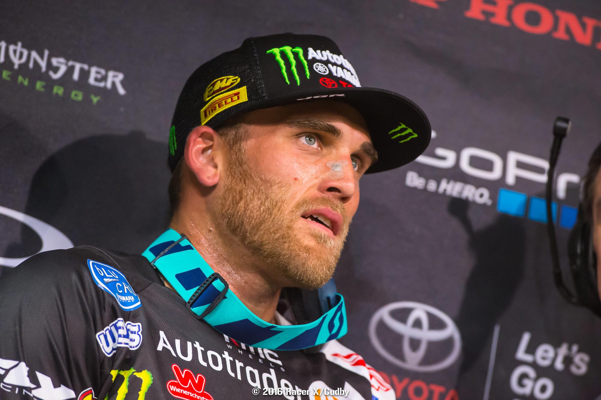 Peick-DetroitSX2016-Cudby-025