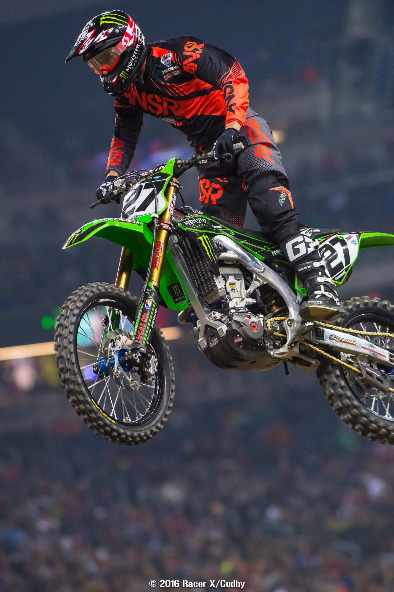 Wey-DetroitSX2016-Cudby-032