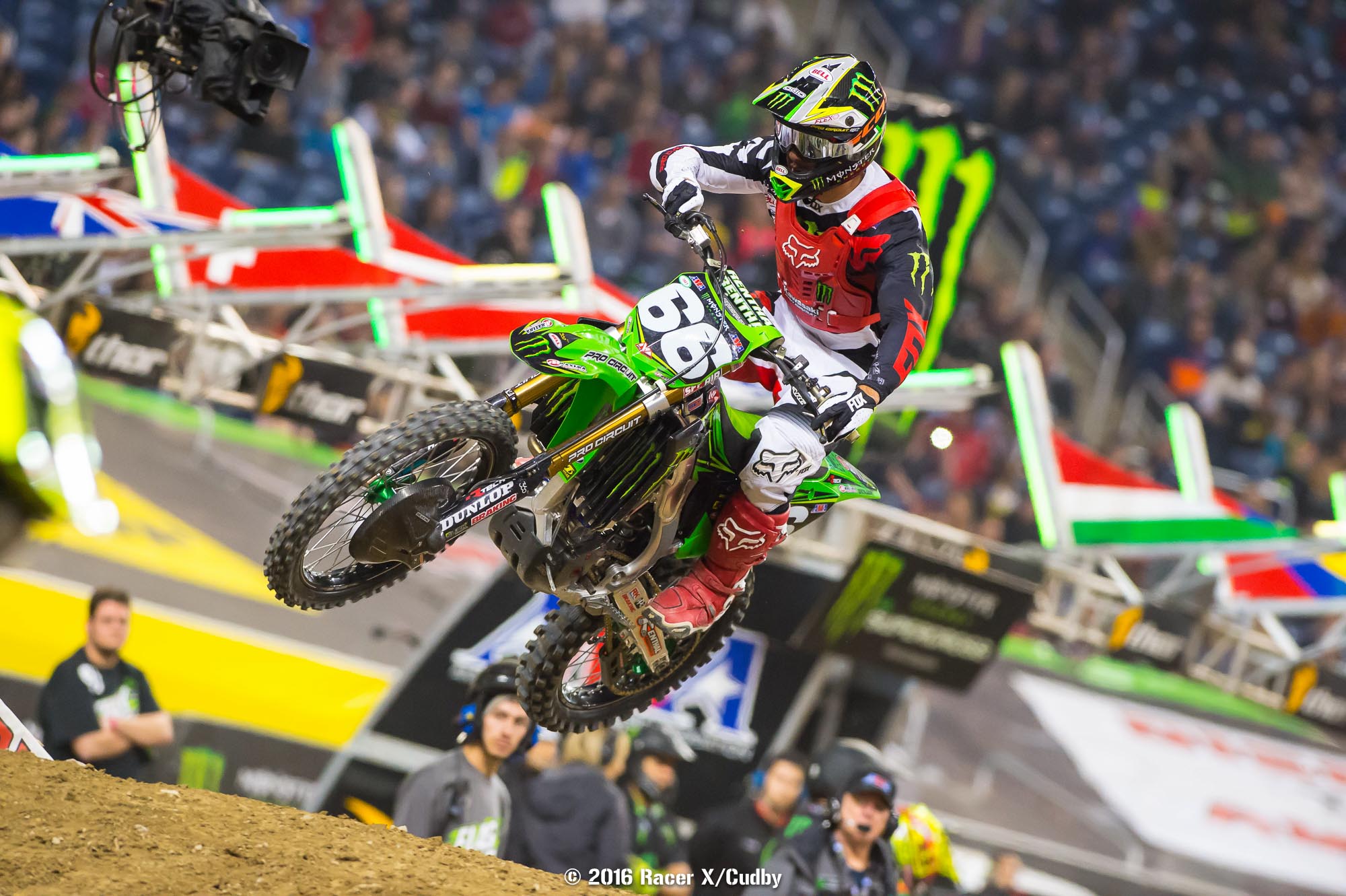 Tonus-DetroitSX2016-Cudby-045