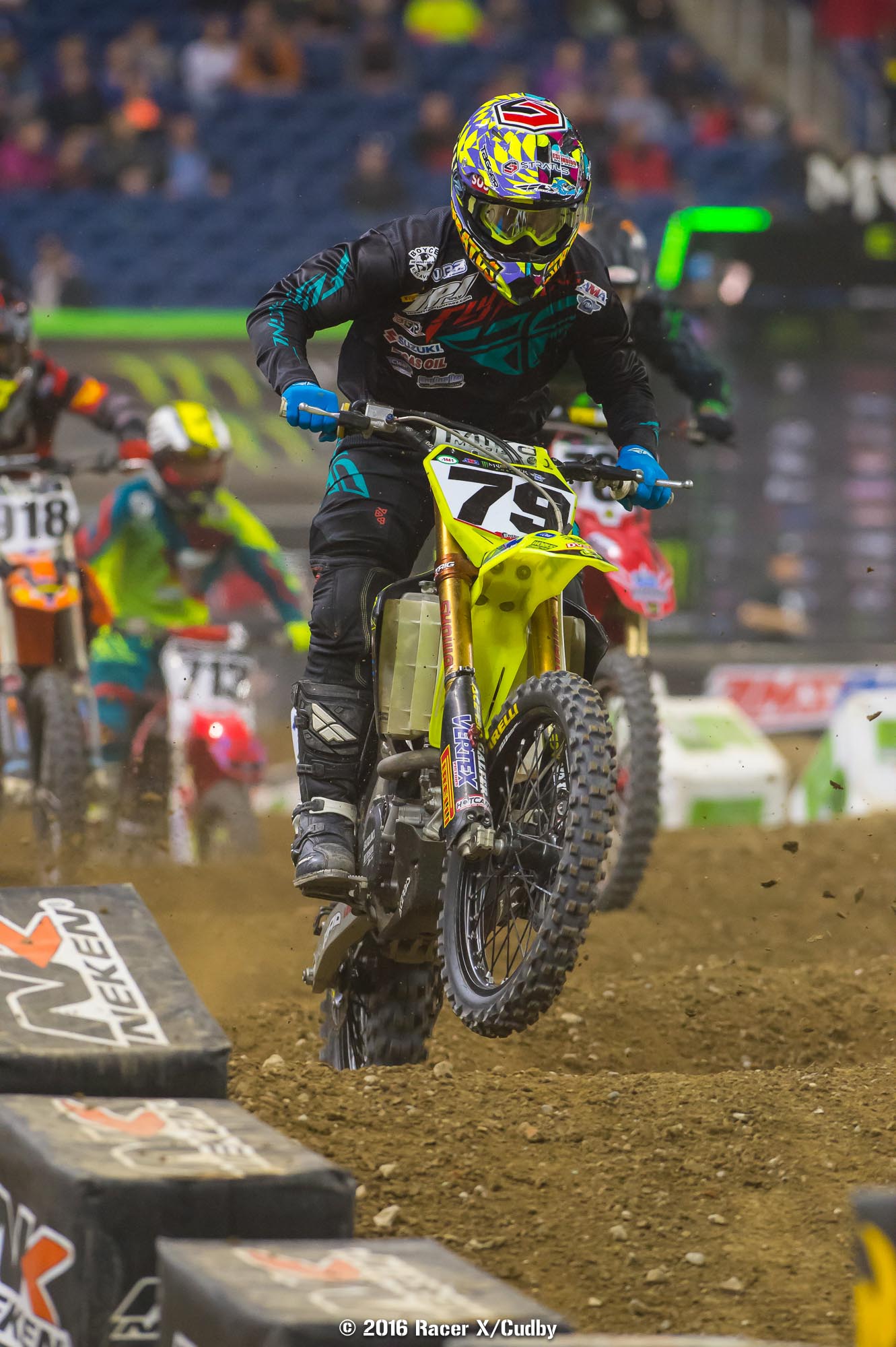 Schmidt-DetroitSX2016-Cudby-006