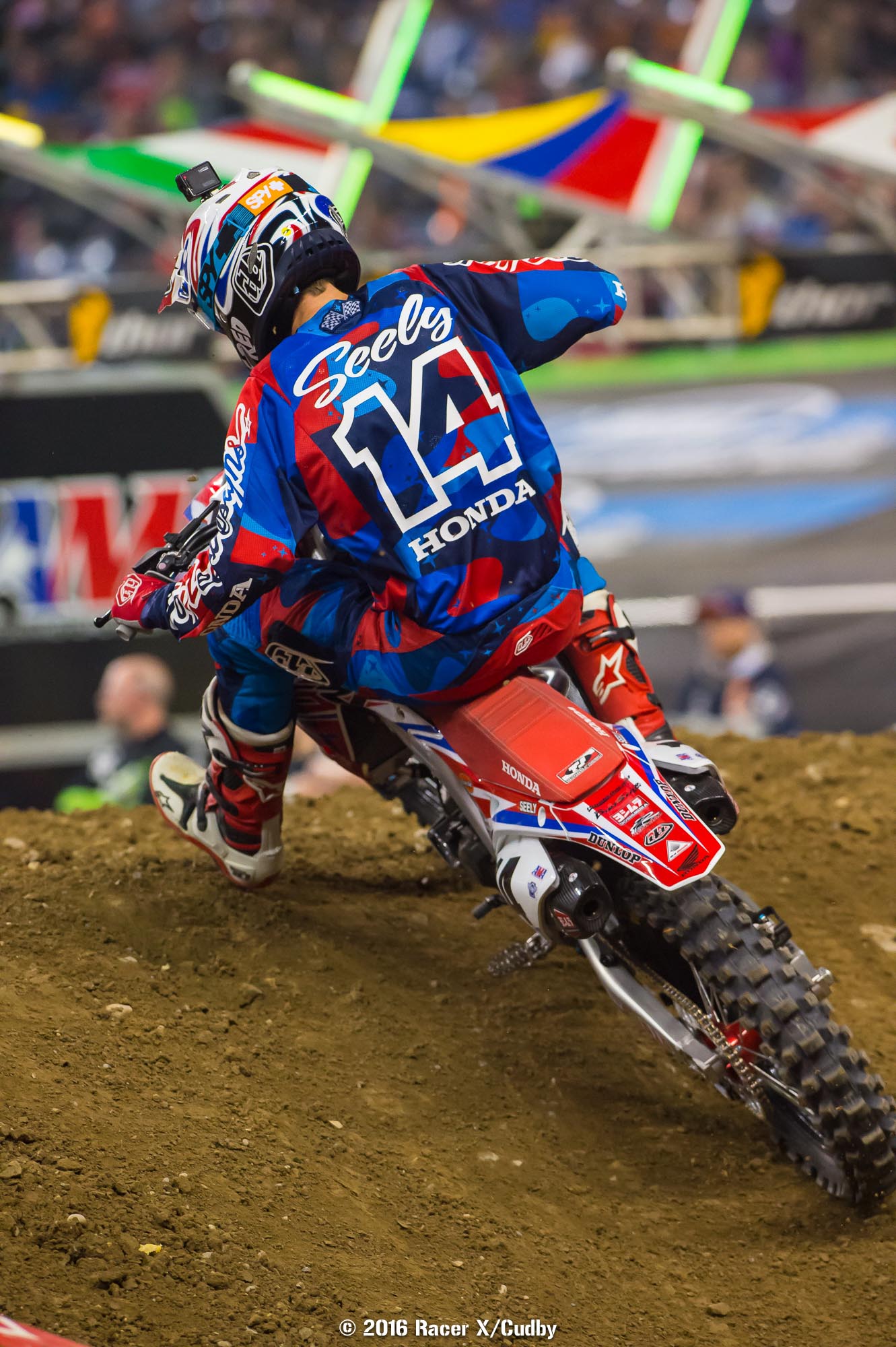 Seely-DetroitSX2016-Cudby-043