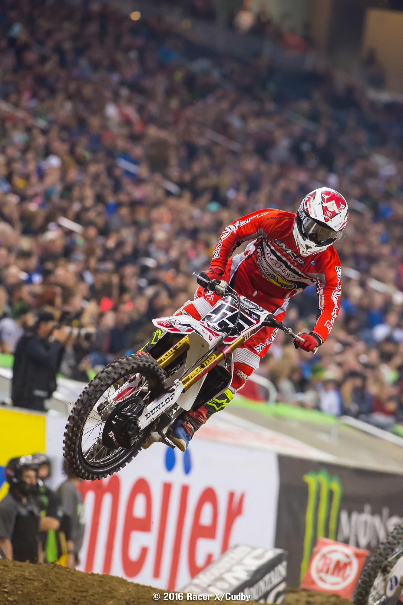 Friese-DetroitSX2016-Cudby-007