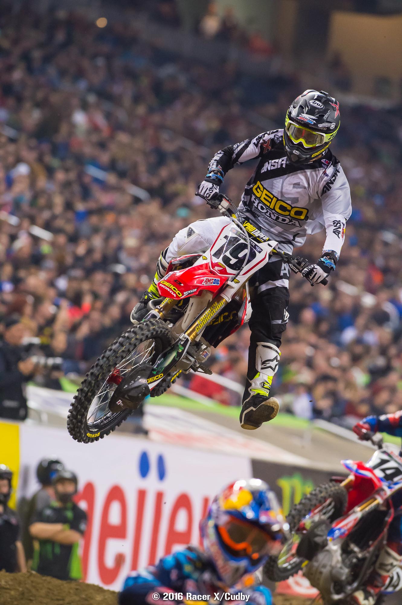 Bogle-DetroitSX2016-Cudby-042