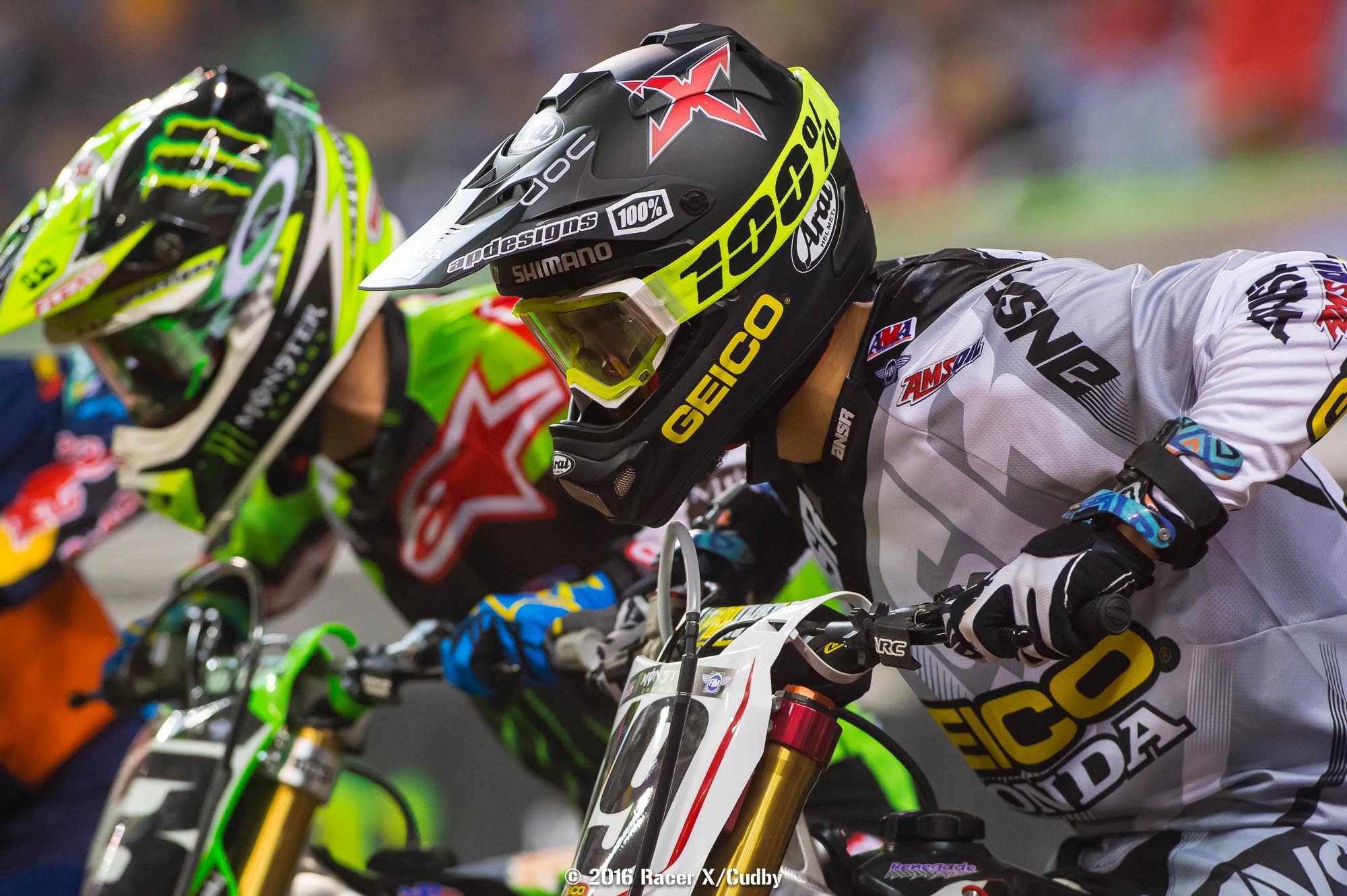 Bogle-DetroitSX2016-Cudby-040