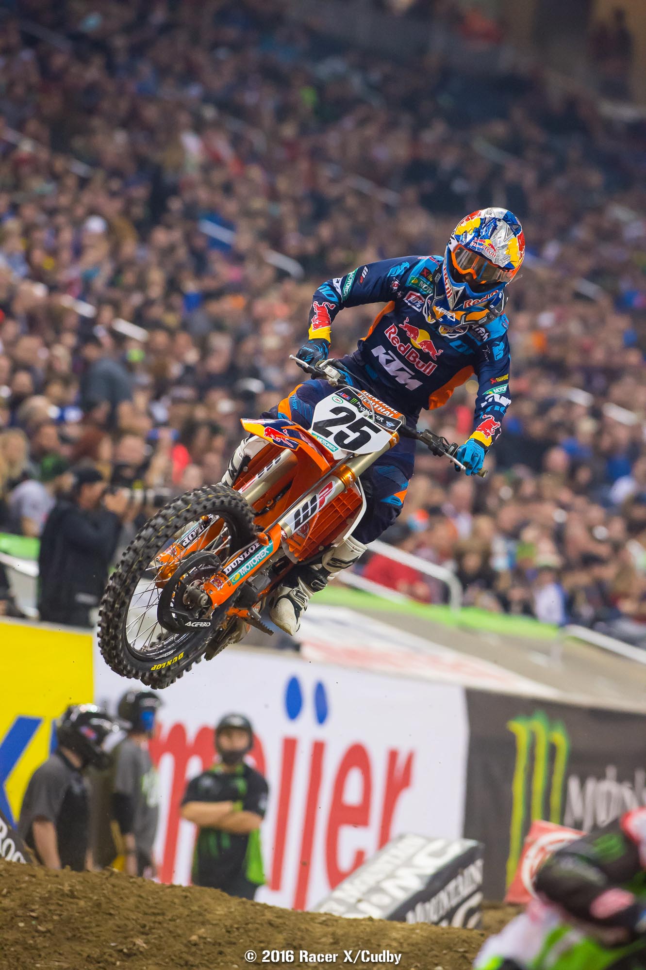 Musquin-DetroitSX2016-Cudby-044