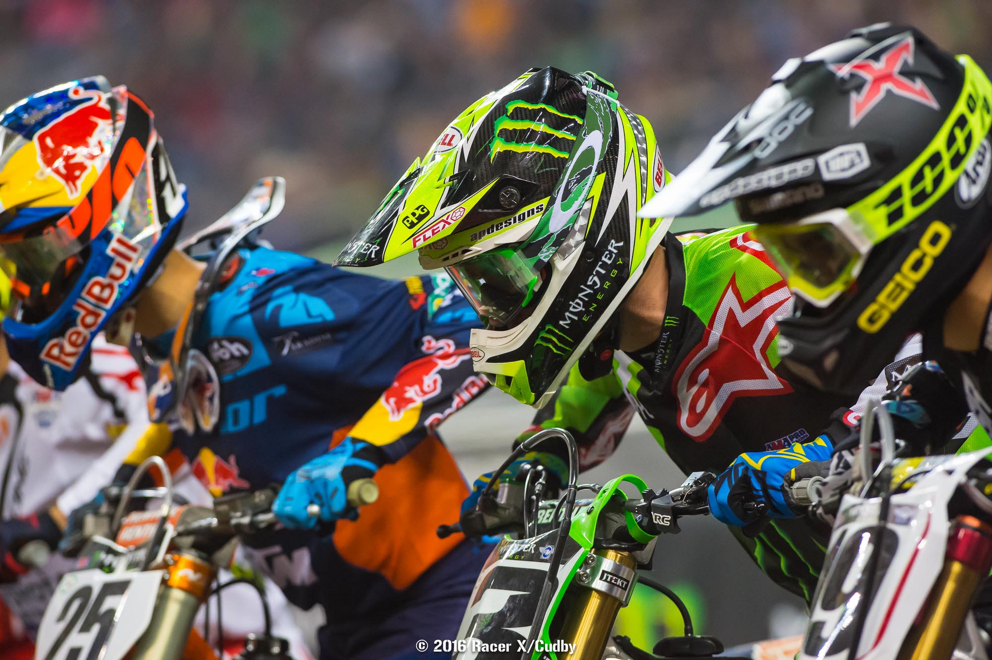 Tomac-DetroitSX2016-Cudby-035