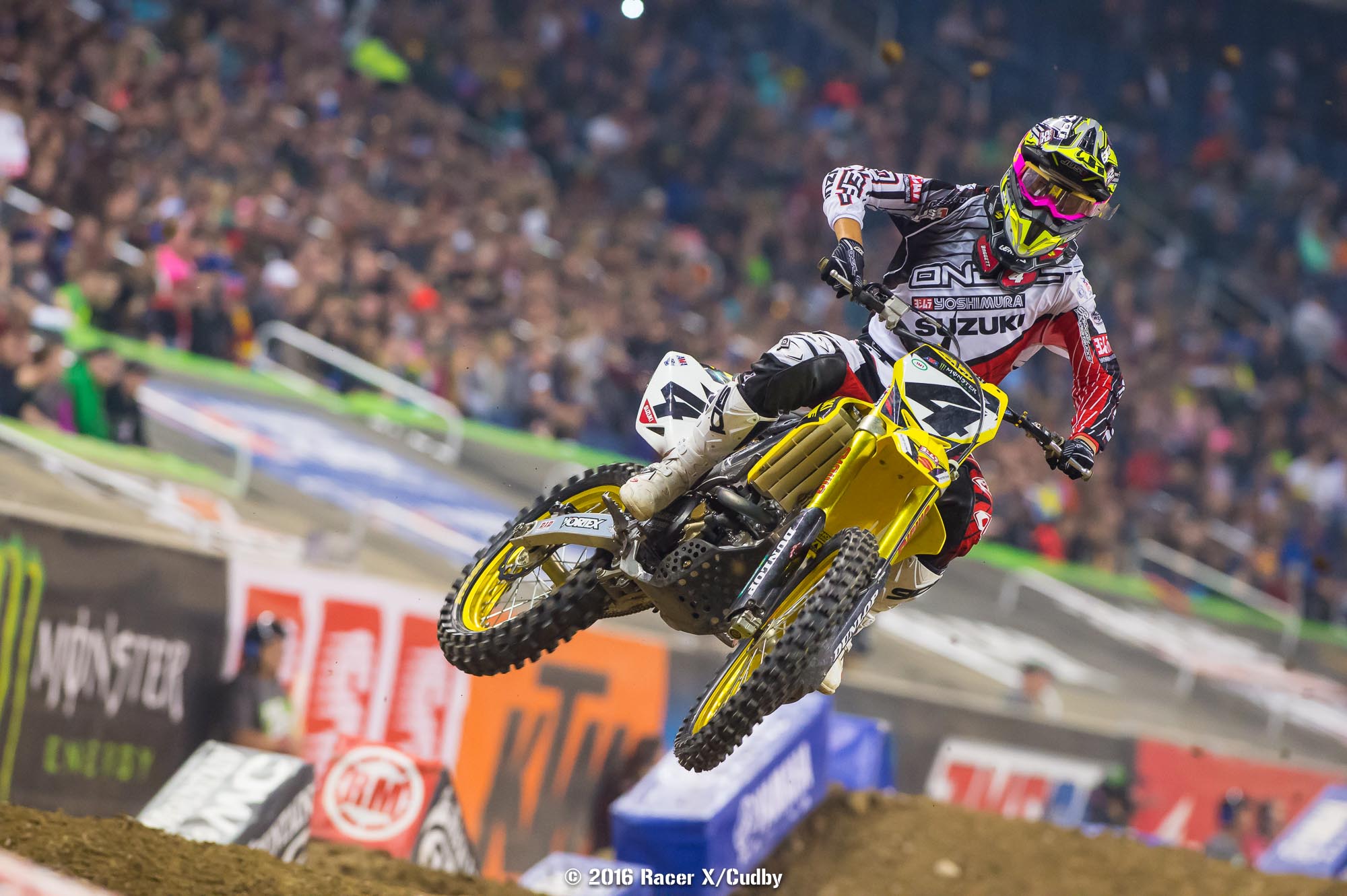 Baggett-DetroitSX2016-Cudby-028