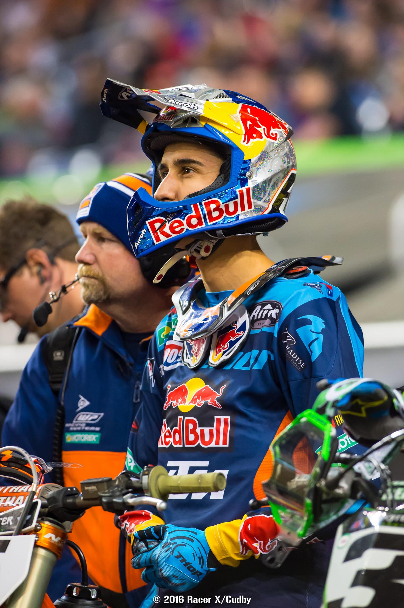 Musquin-DetroitSX2016-Cudby-032