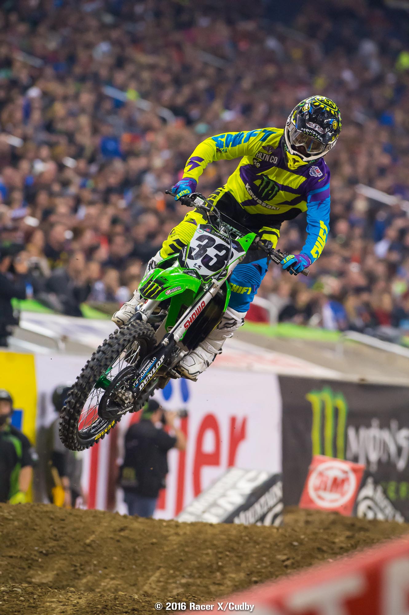 Grant-DetroitSX2016-Cudby-037