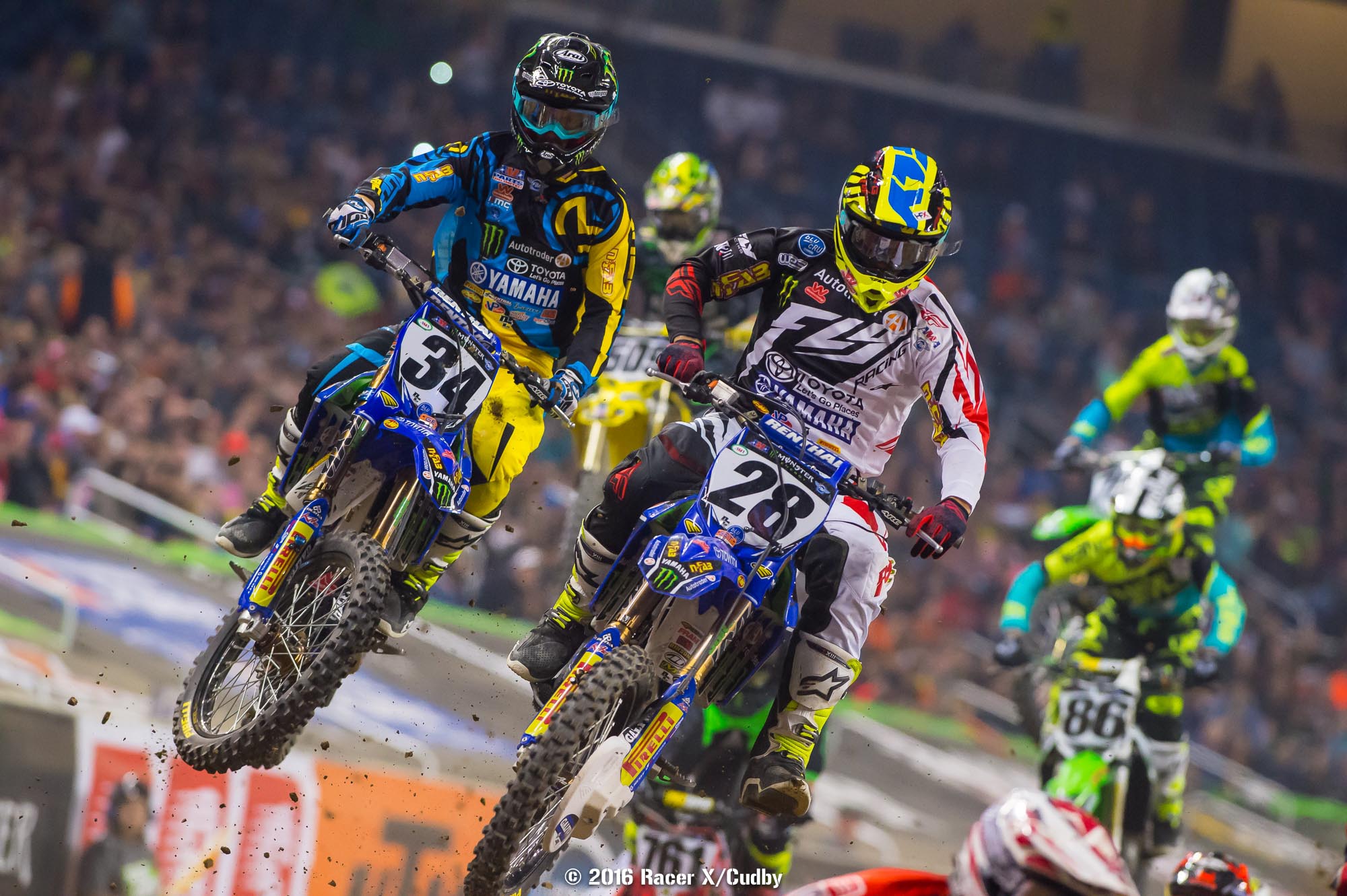 Peick-DetroitSX2016-Cudby-006