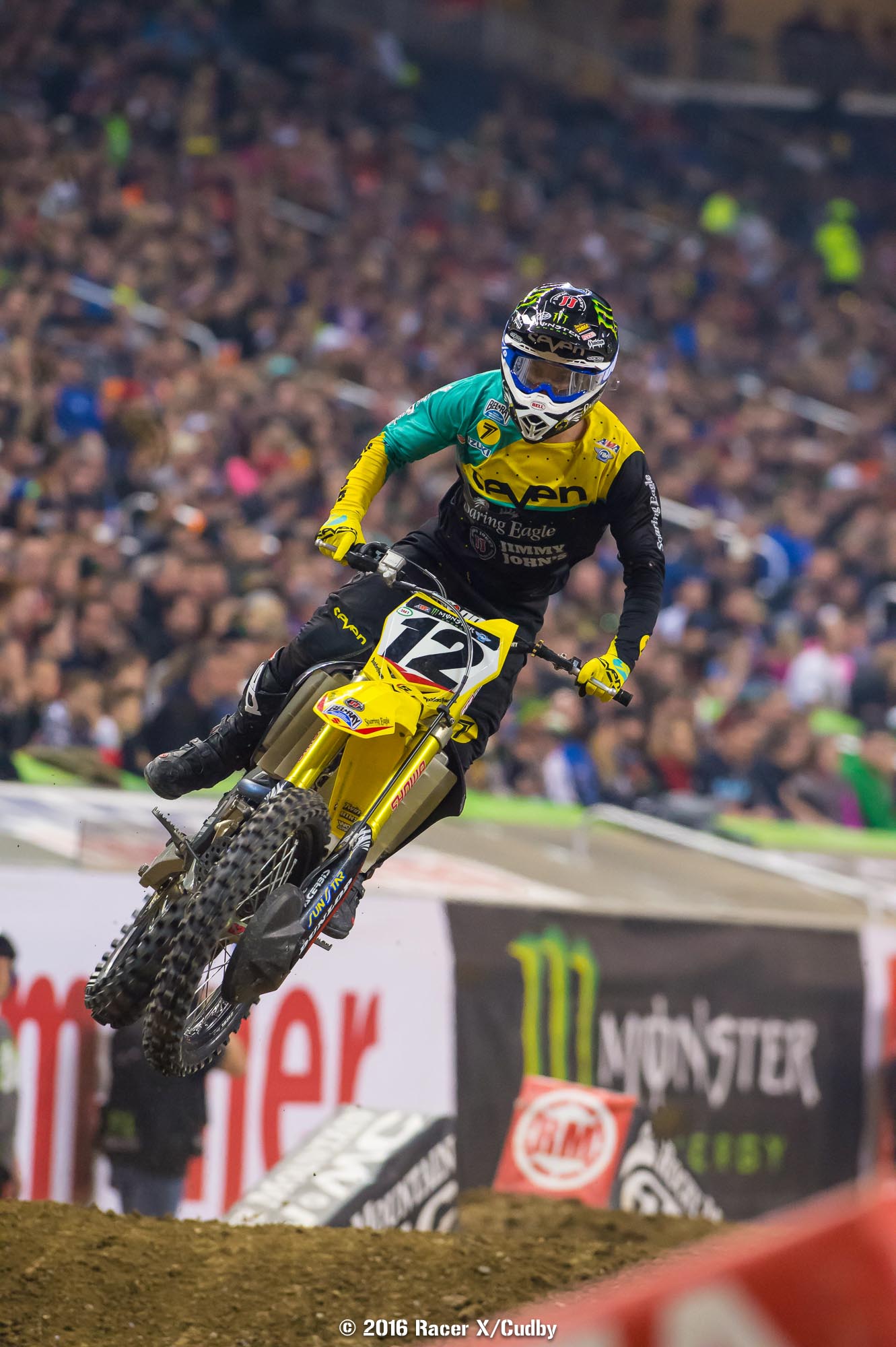 Weimer-DetroitSX2016-Cudby-027