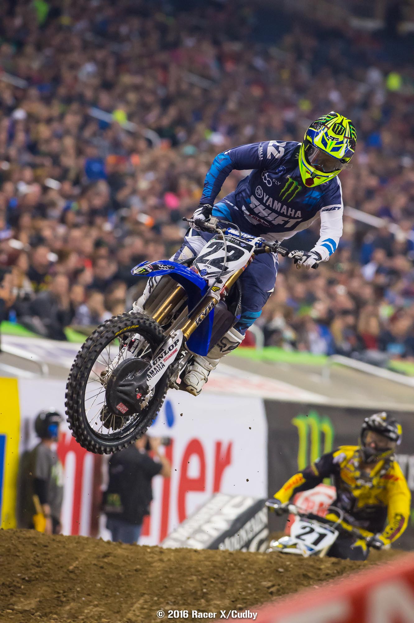 Reed-DetroitSX2016-Cudby-042