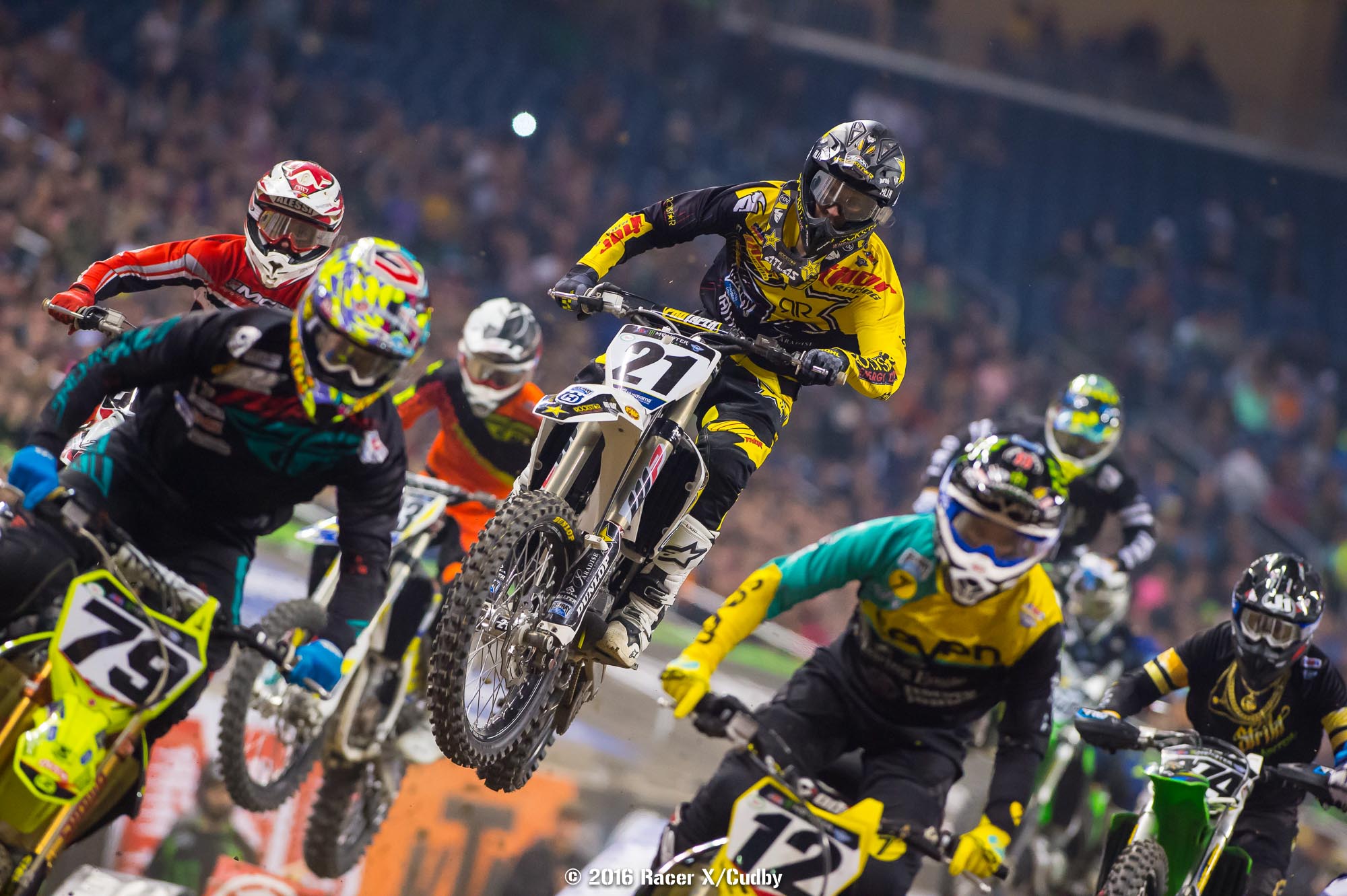 Anderson-DetroitSX2016-Cudby-069