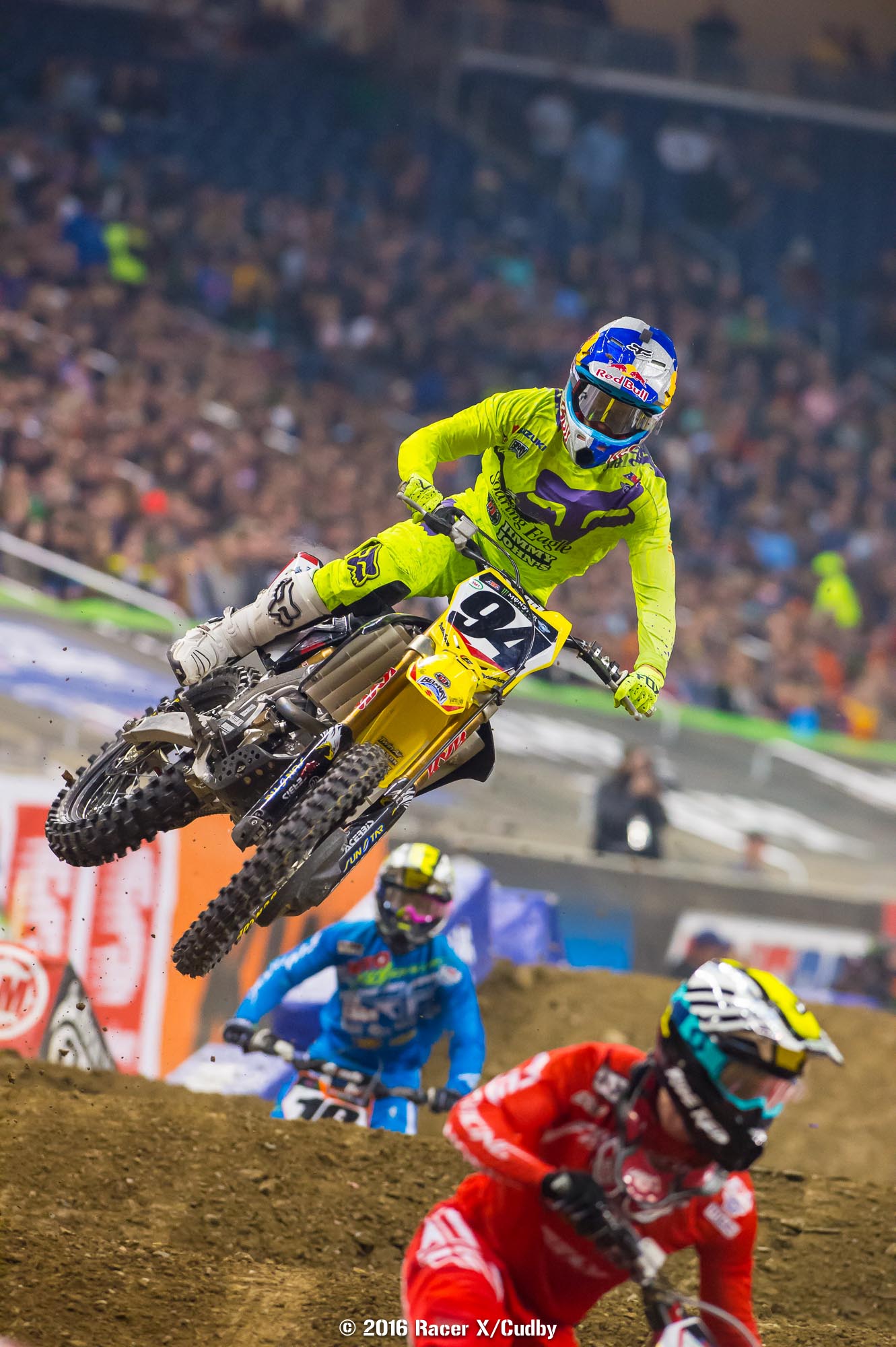 Roczen-DetroitSX2016-Cudby-054