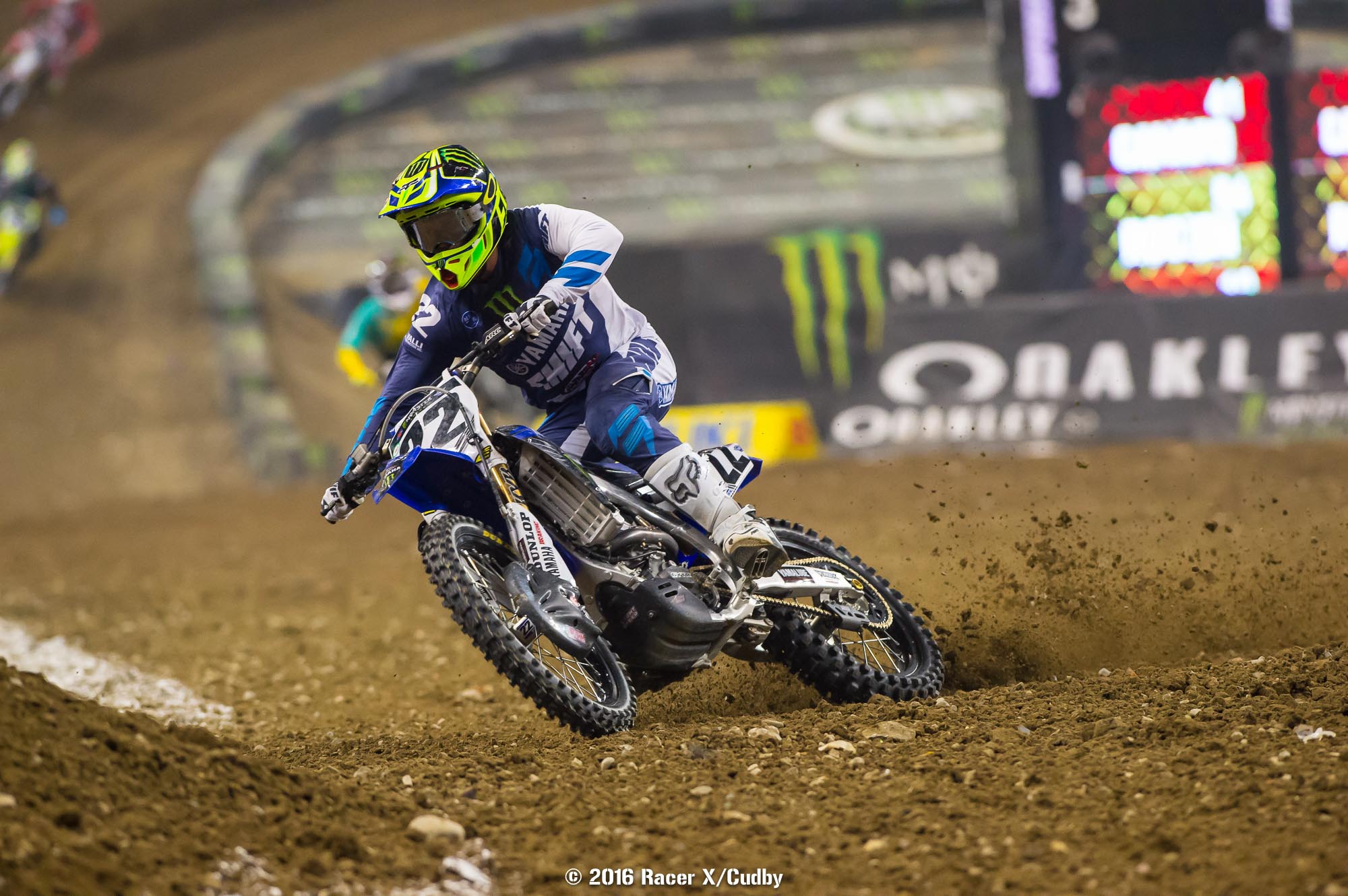 Reed-DetroitSX2016-Cudby-039