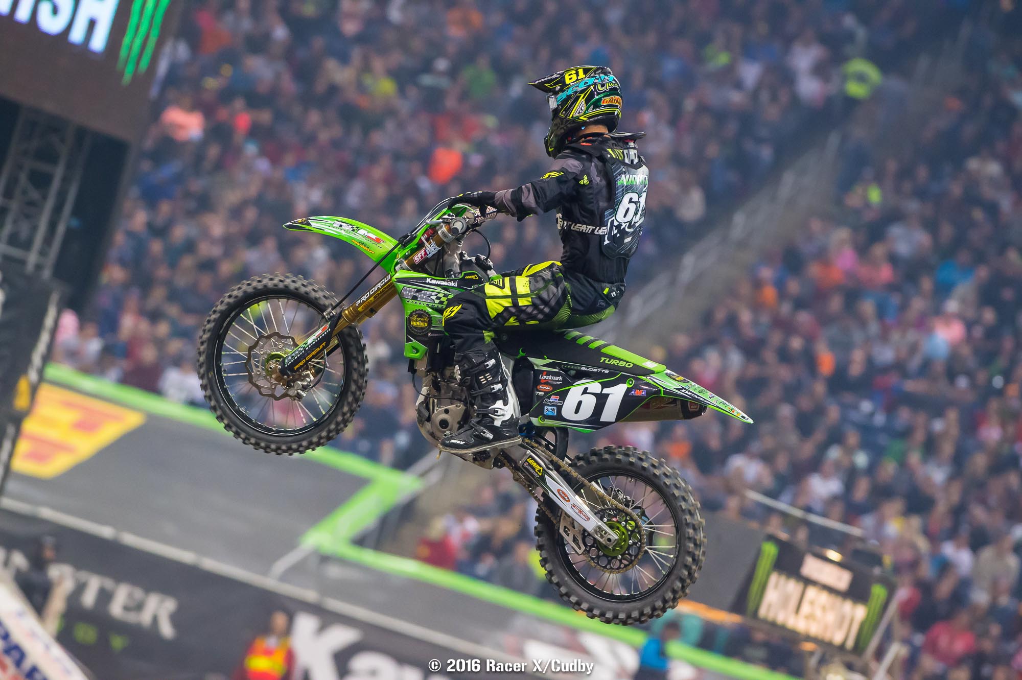 Audette-DetroitSX2016-Cudby-012