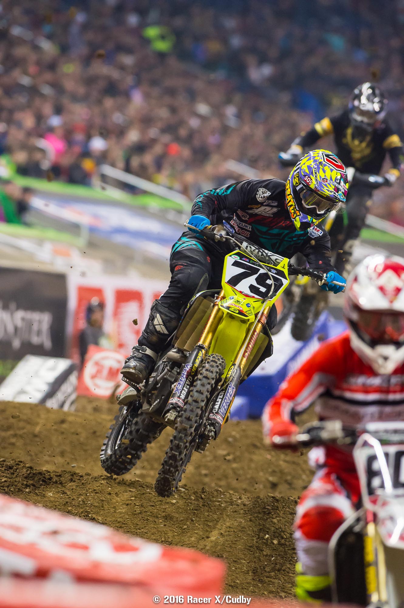 Schmidt-DetroitSX2016-Cudby-004