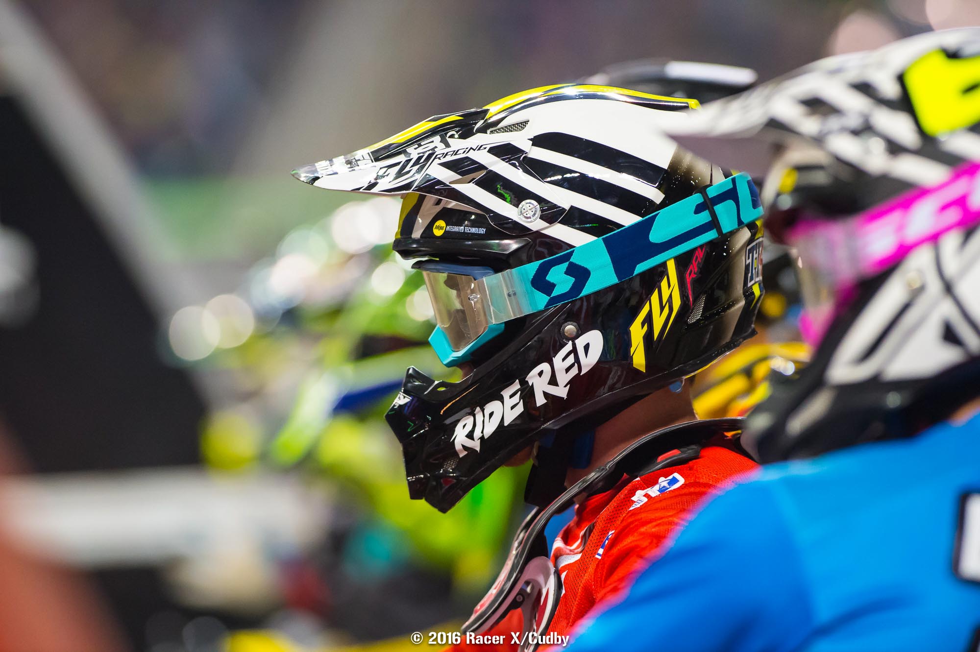 Canard-DetroitSX2016-Cudby-057