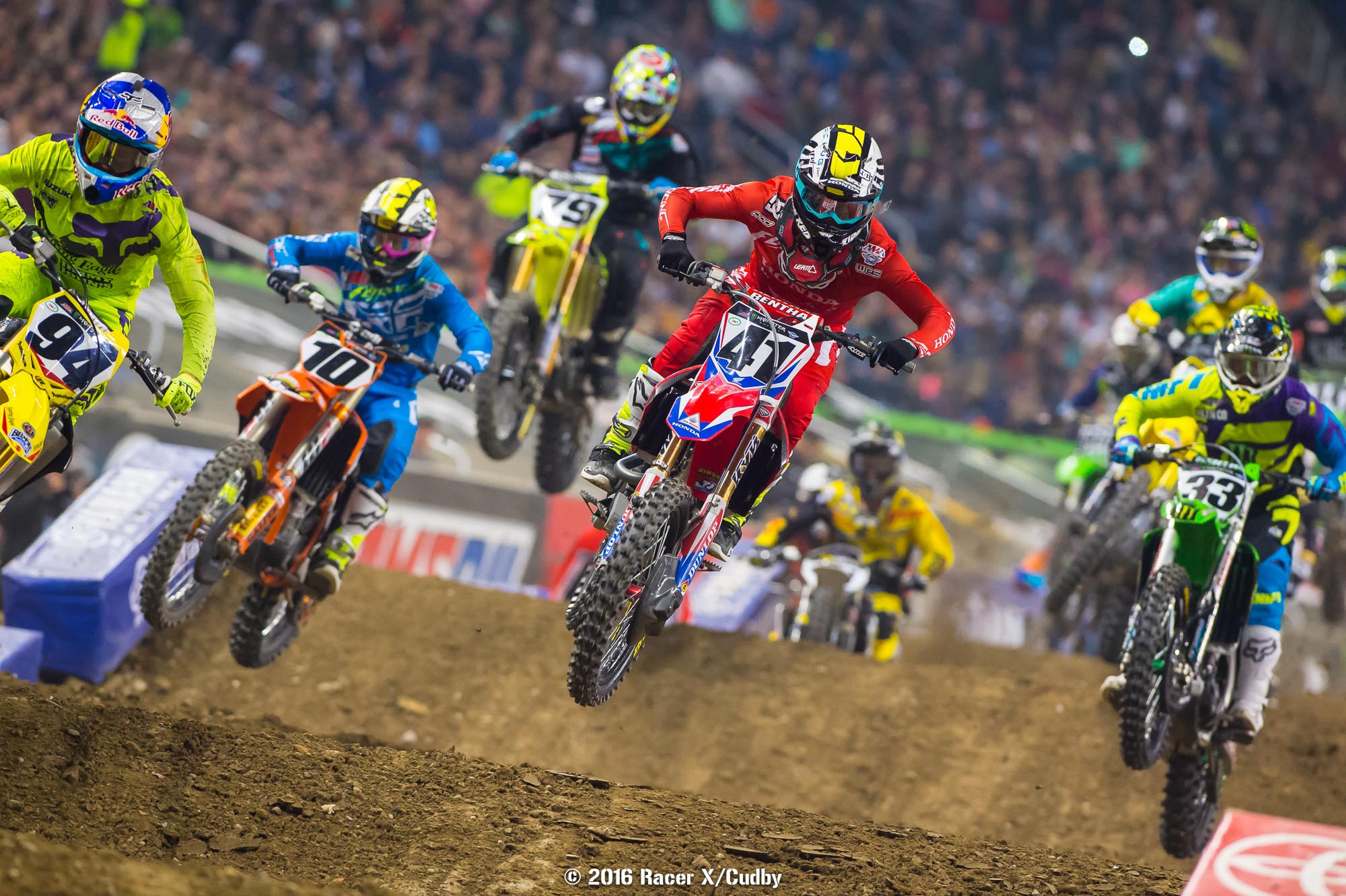 Canard-DetroitSX2016-Cudby-063