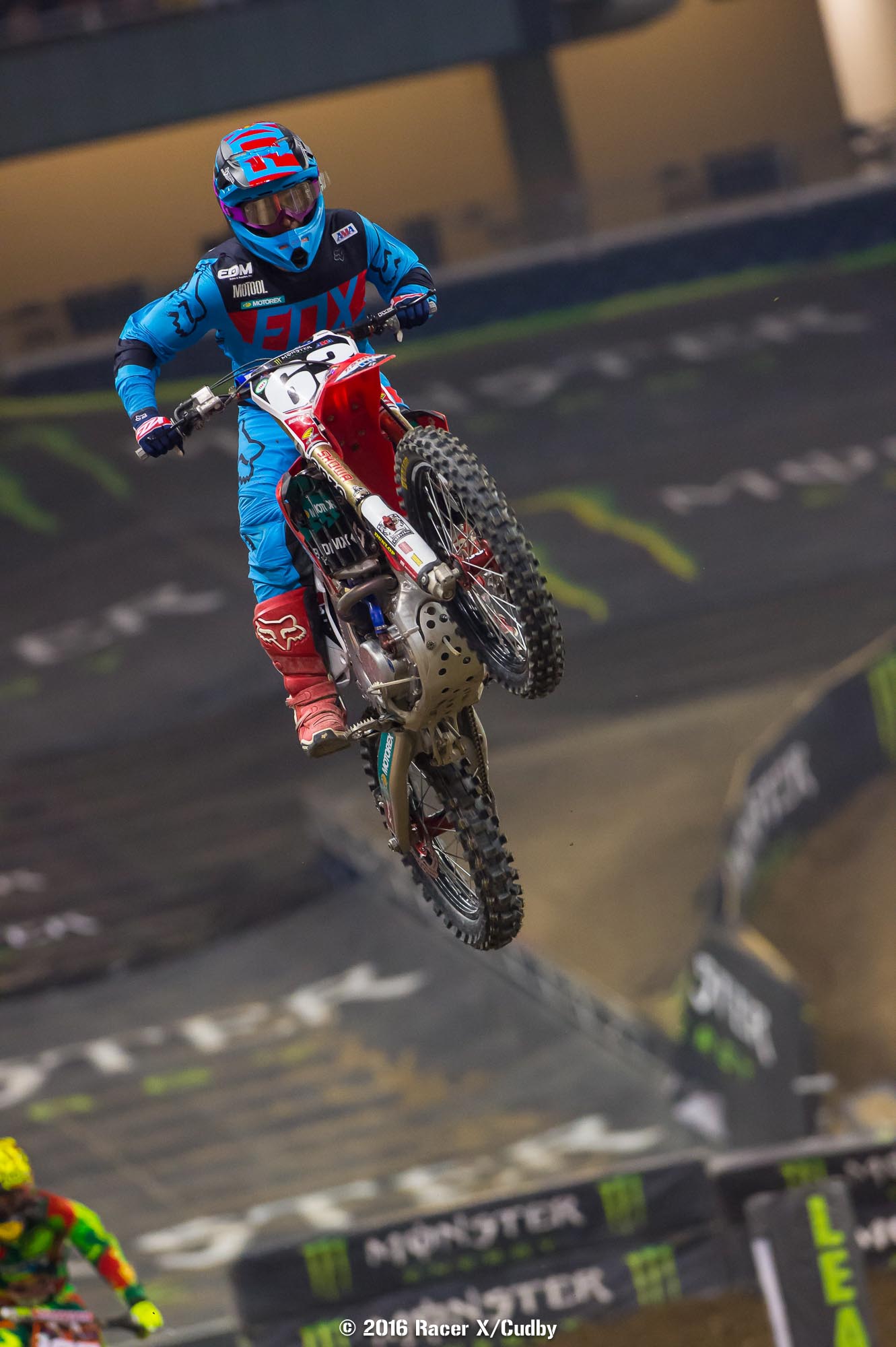 Wentland-DetroitSX2016-Cudby-009