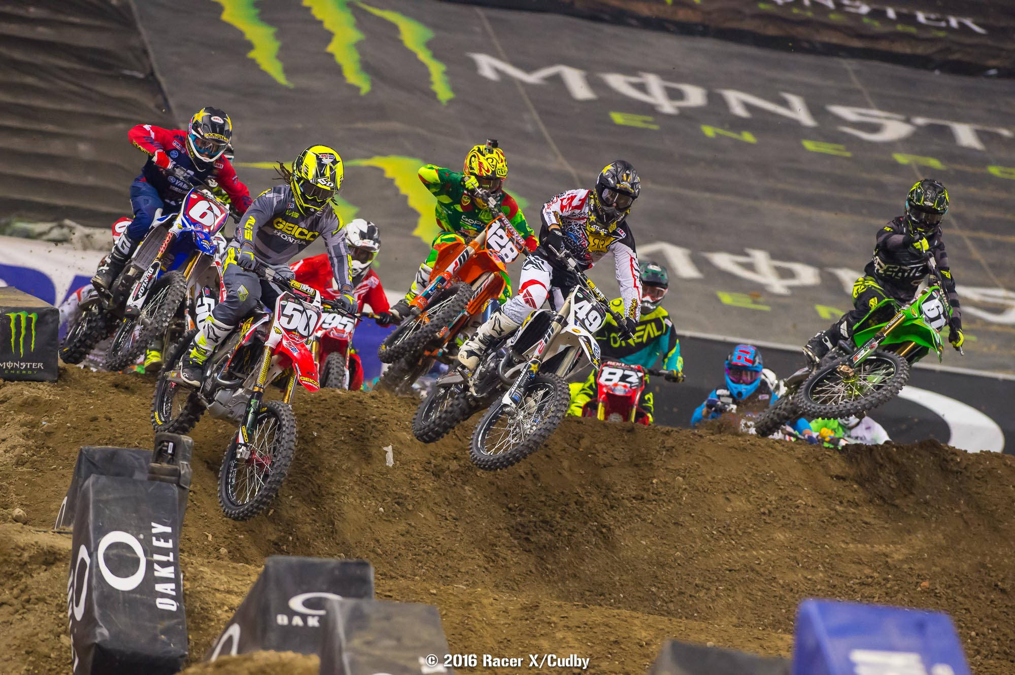 Davalos-DetroitSX2016-Cudby-032