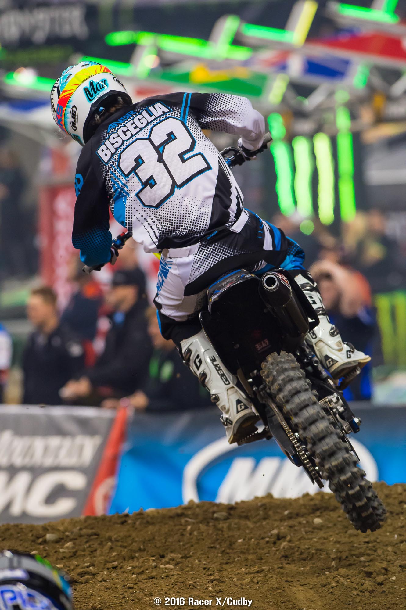 Bisceglia-DetroitSX2016-Cudby-028