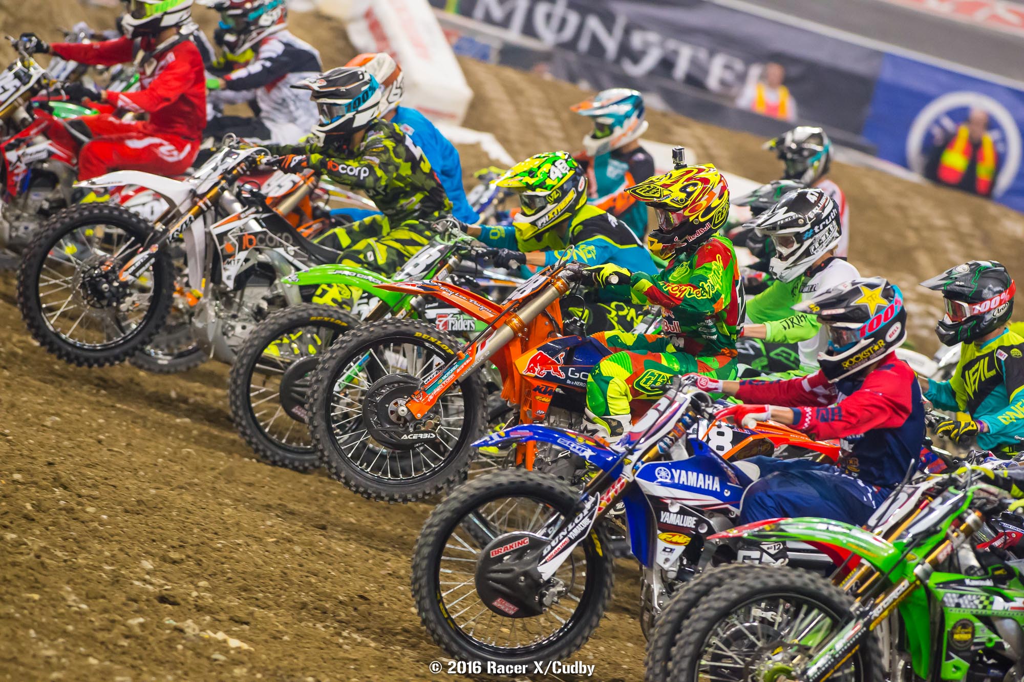 Frye-DetroitSX2016-Cudby-028