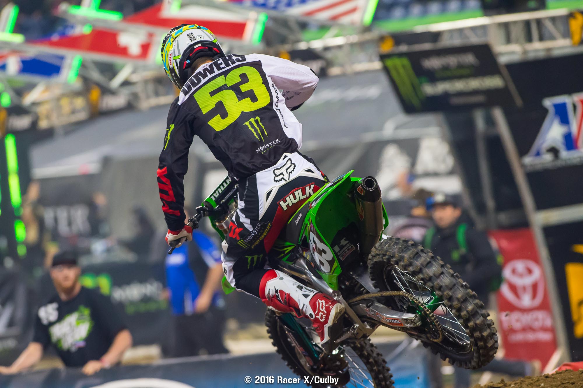 Bowers-DetroitSX2016-Cudby-027