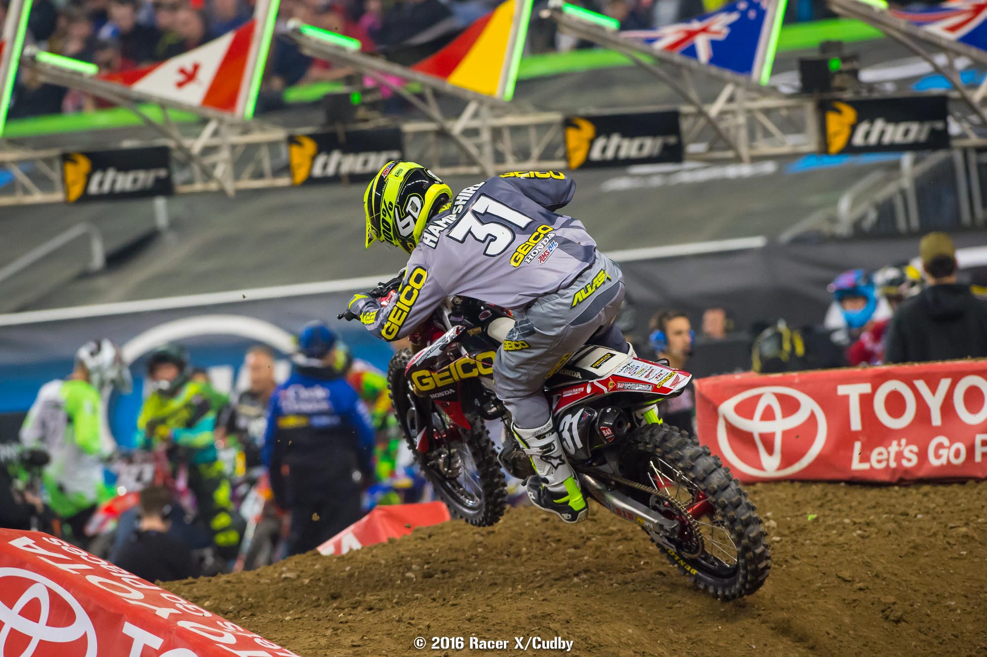 Hampshire-DetroitSX2016-Cudby-034