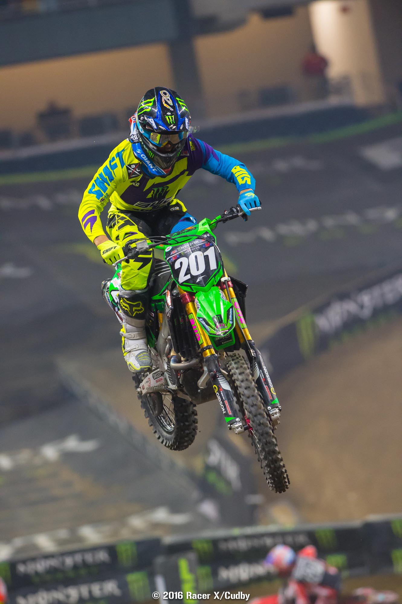 Misc-DetroitSX2016-Cudby-059