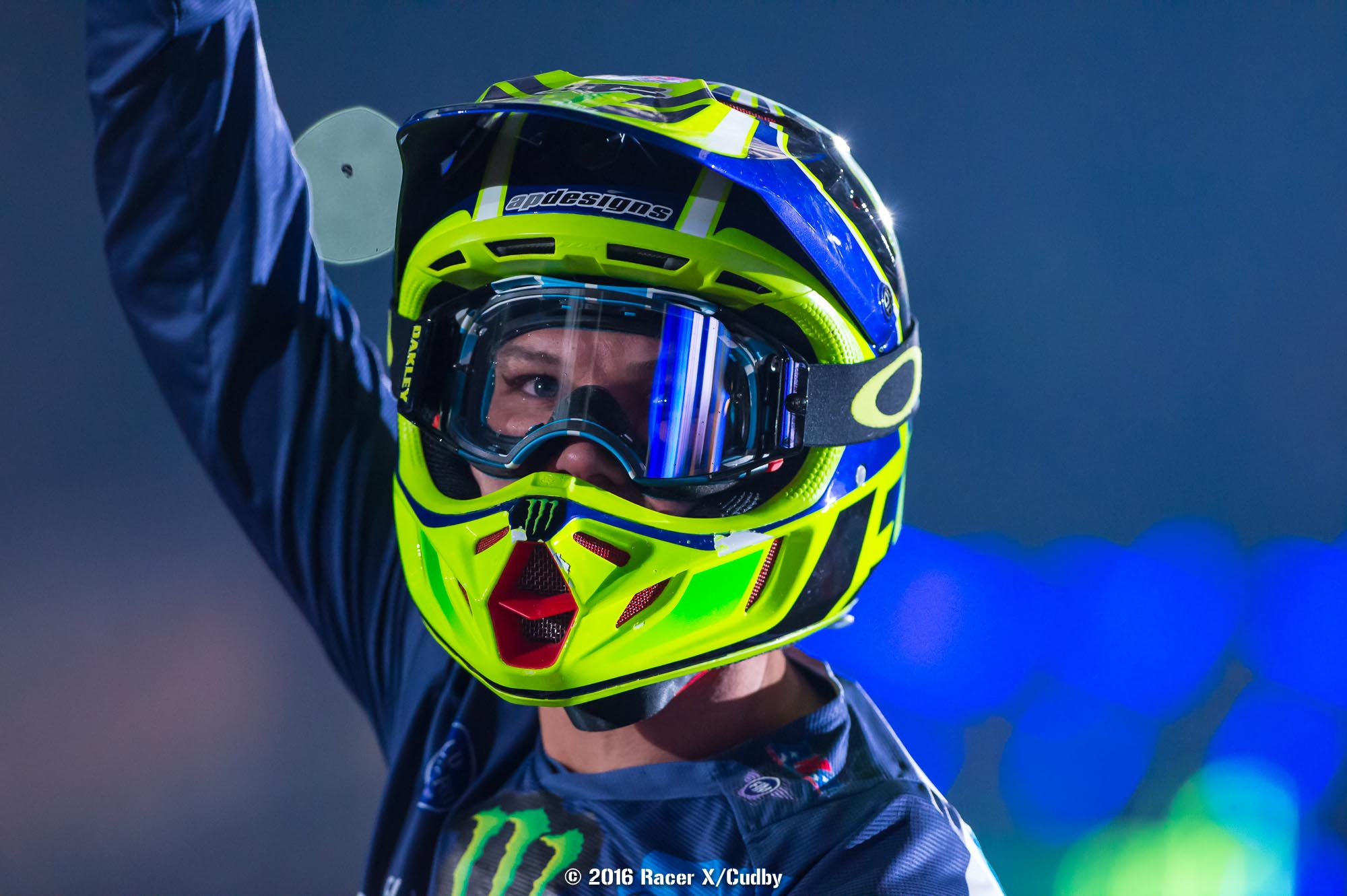 Reed-DetroitSX2016-Cudby-028