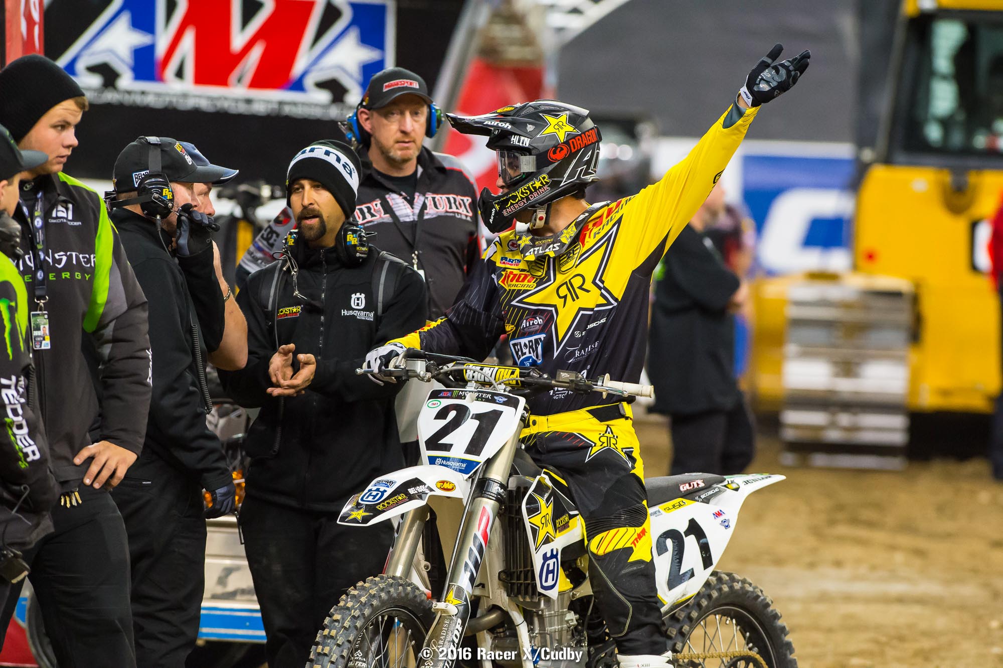 Anderson-DetroitSX2016-Cudby-053