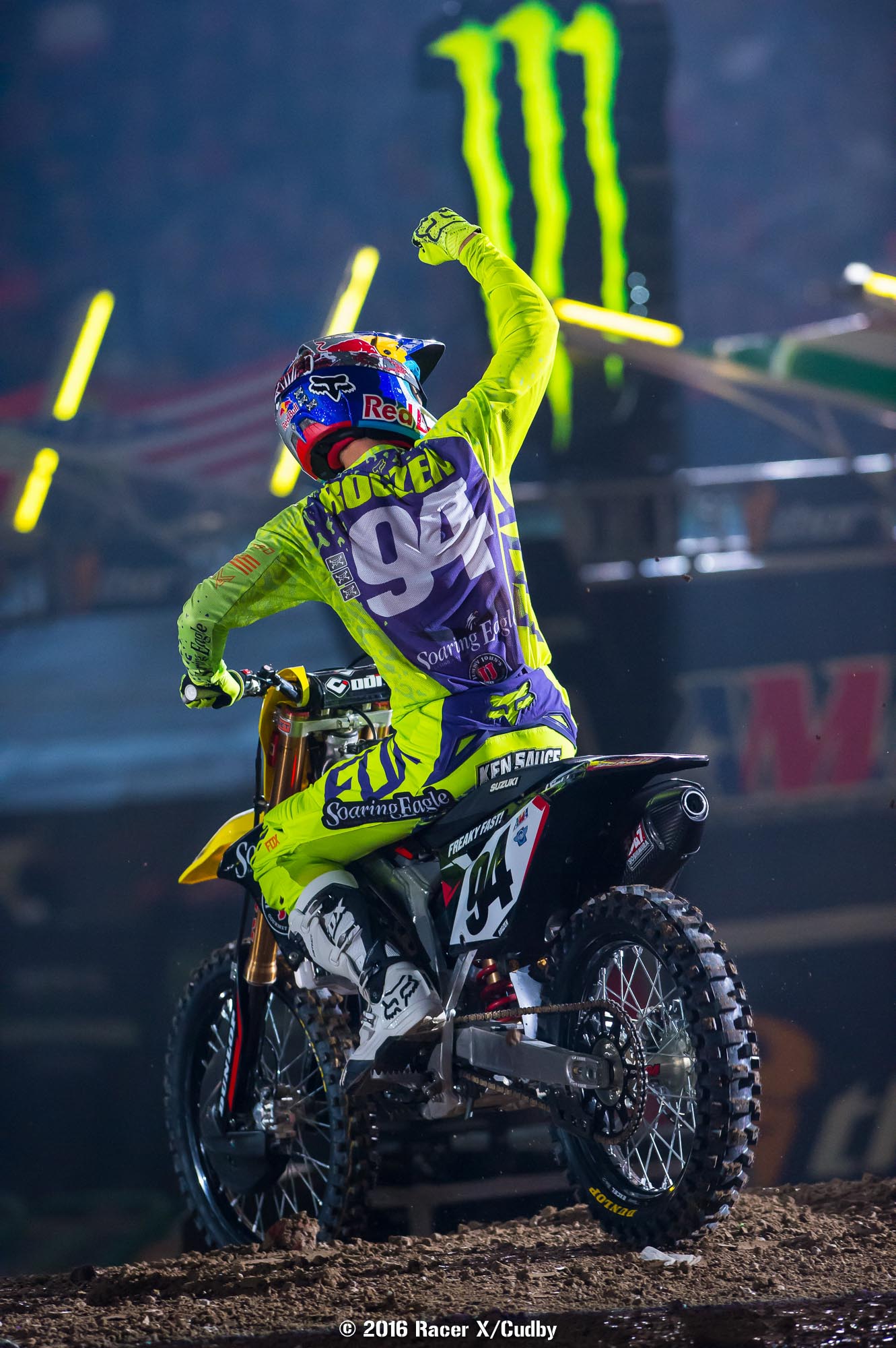 Roczen-DetroitSX2016-Cudby-042