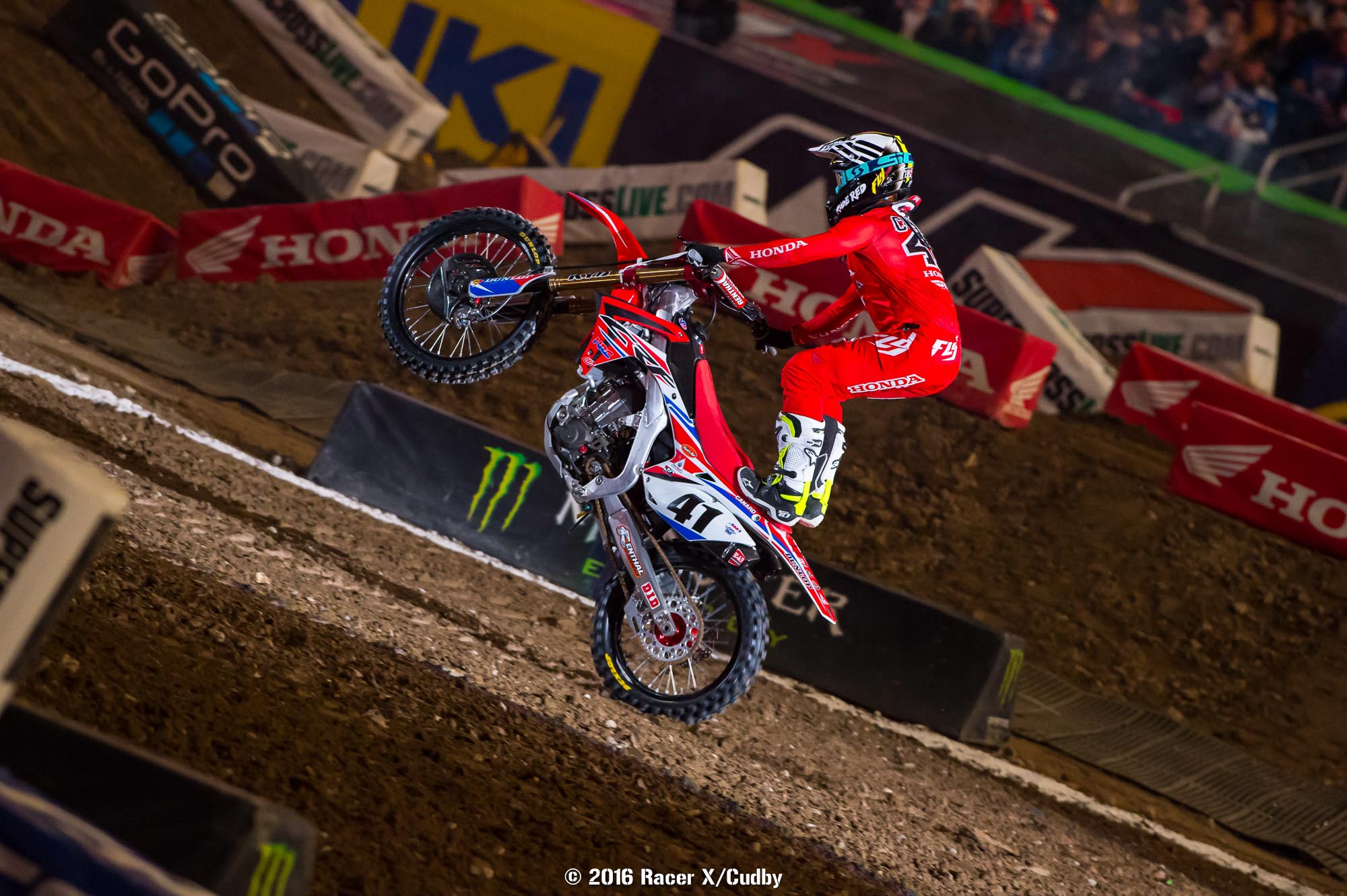 Canard-DetroitSX2016-Cudby-032