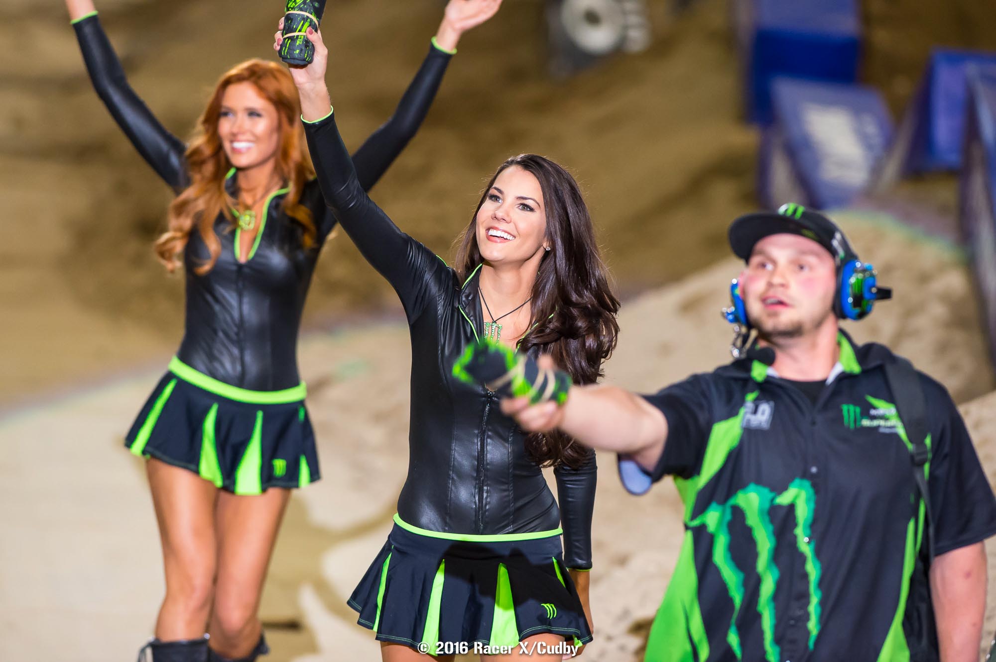 Misc-DetroitSX2016-Cudby-042